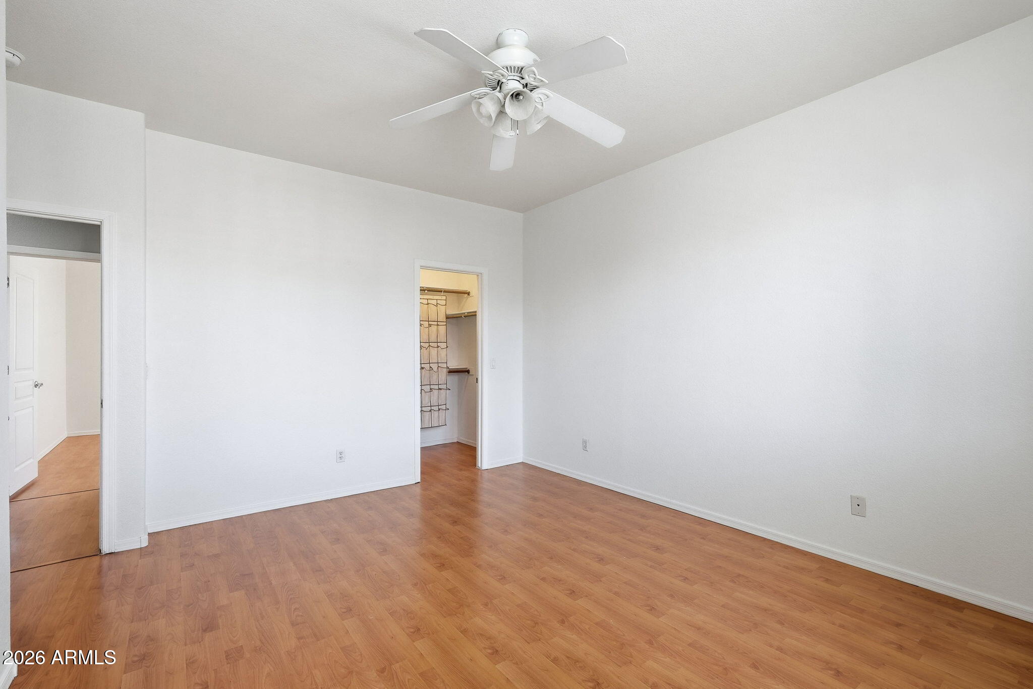 1155 W LAREDO Avenue