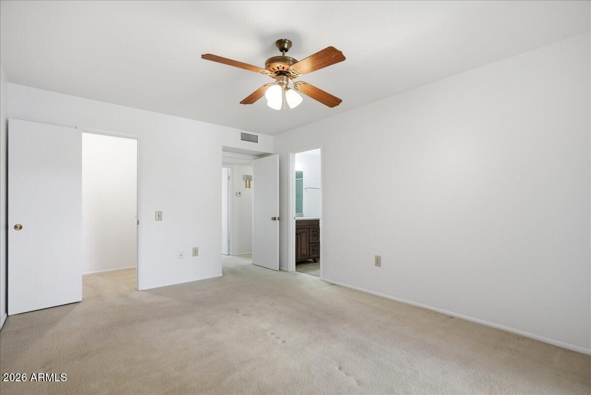 9907 W CEDAR Drive