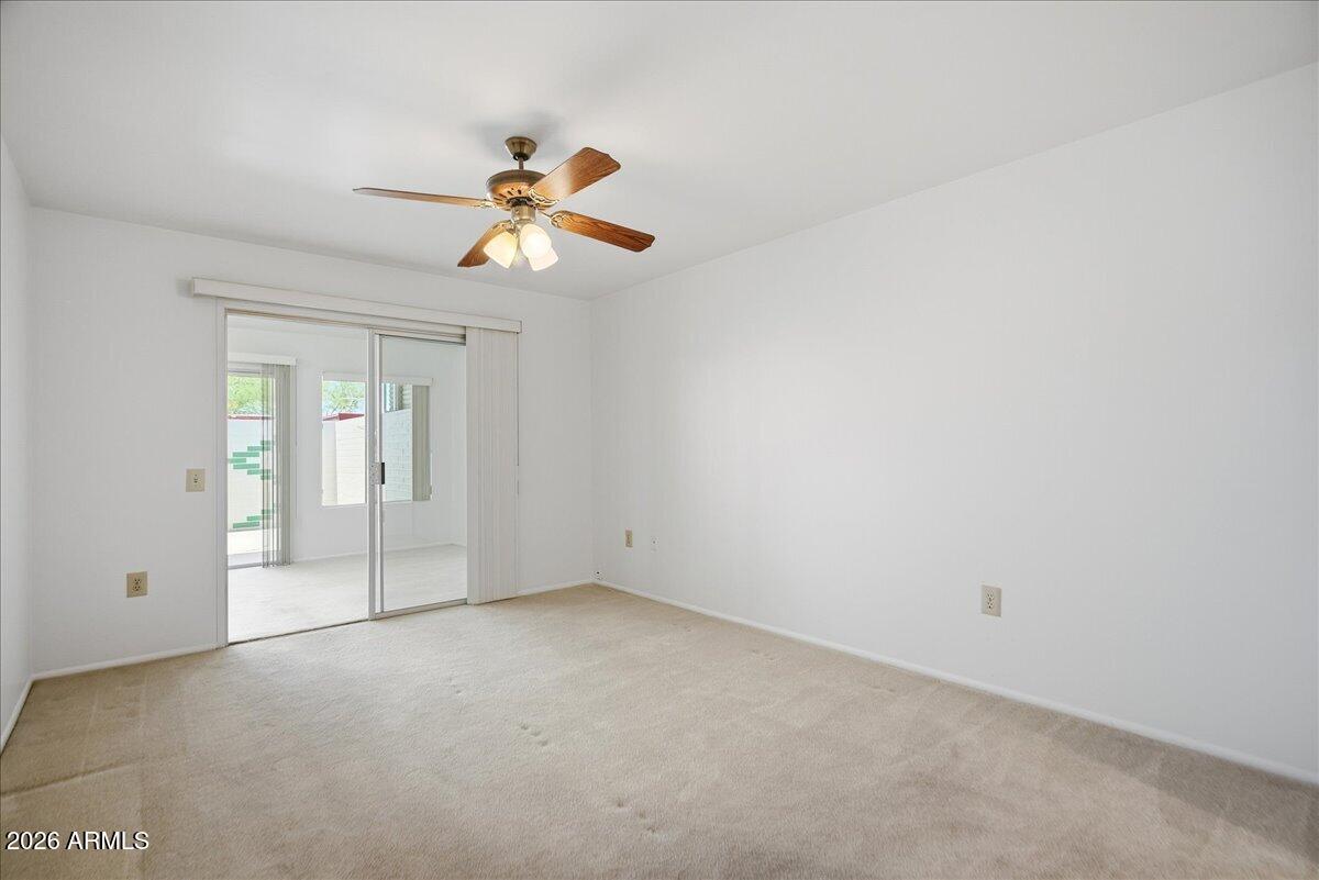 9907 W CEDAR Drive