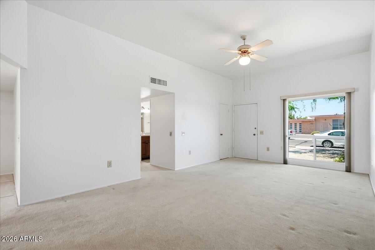 9907 W CEDAR Drive