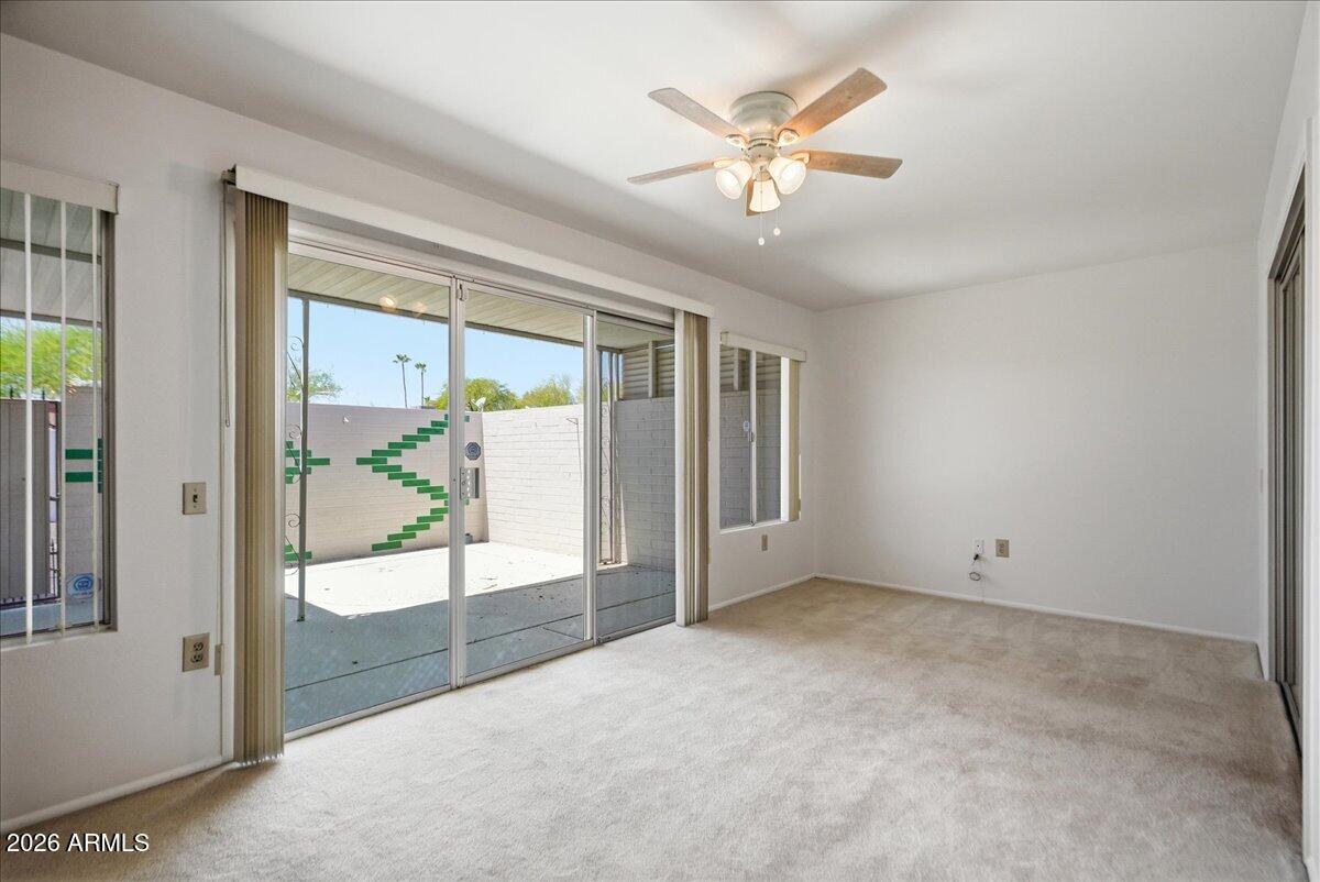 9907 W CEDAR Drive