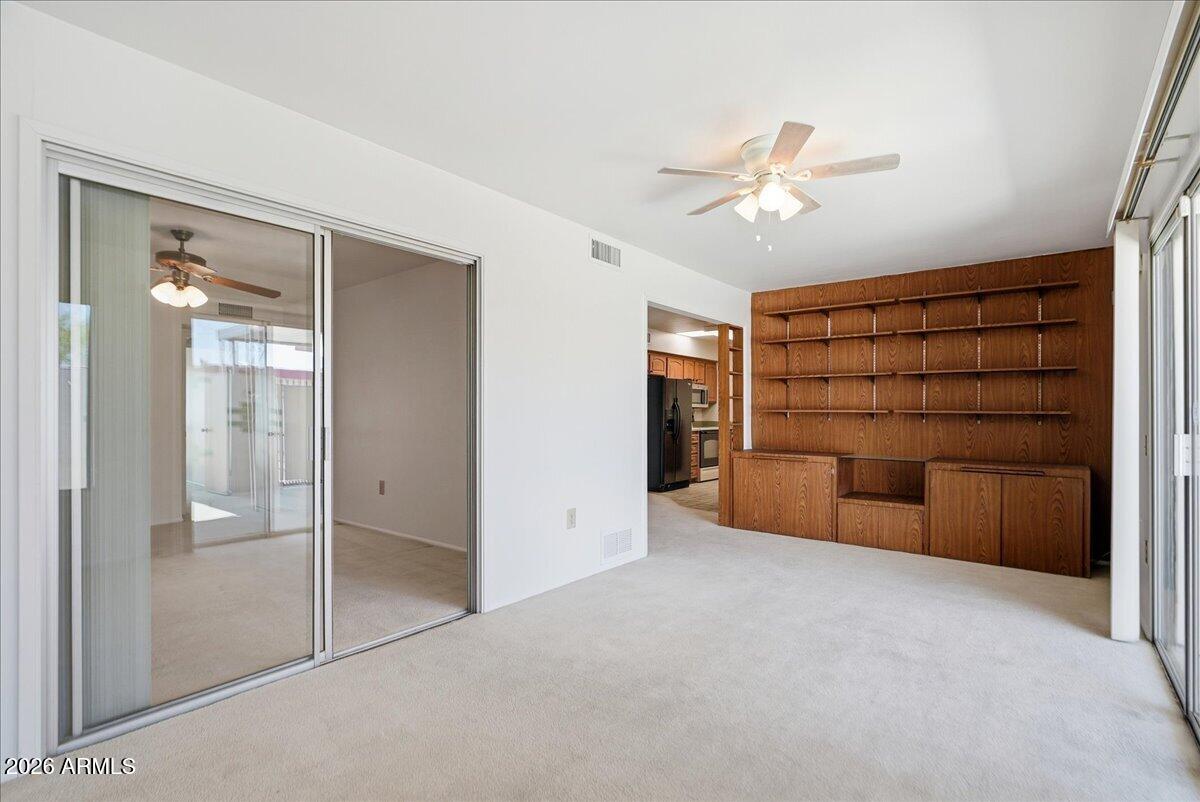 9907 W CEDAR Drive
