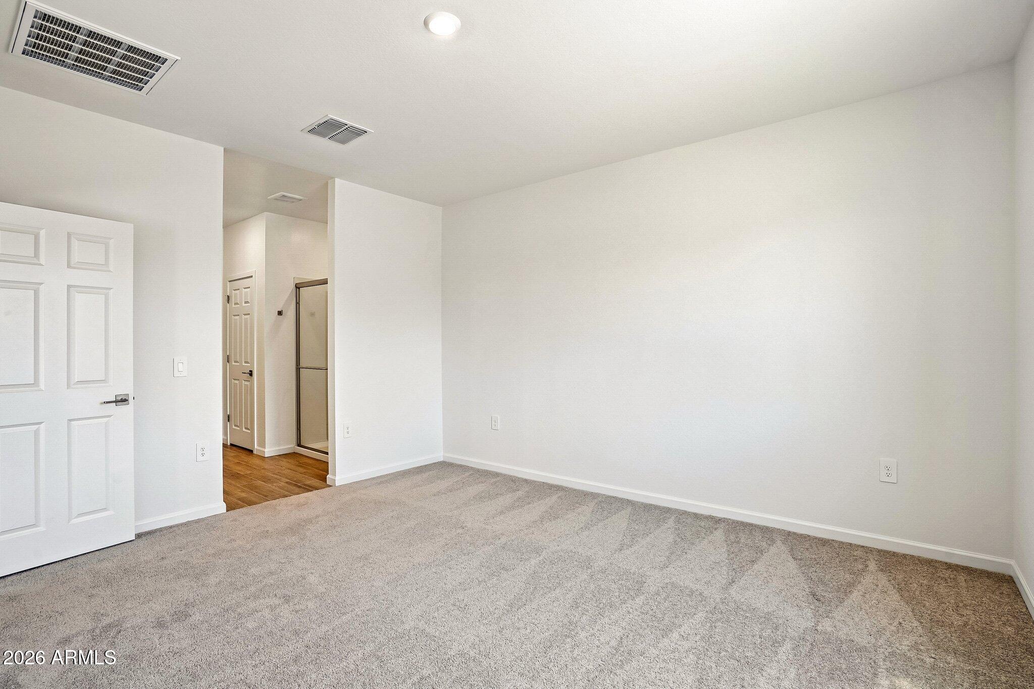 46939 W Dry Gulch Road