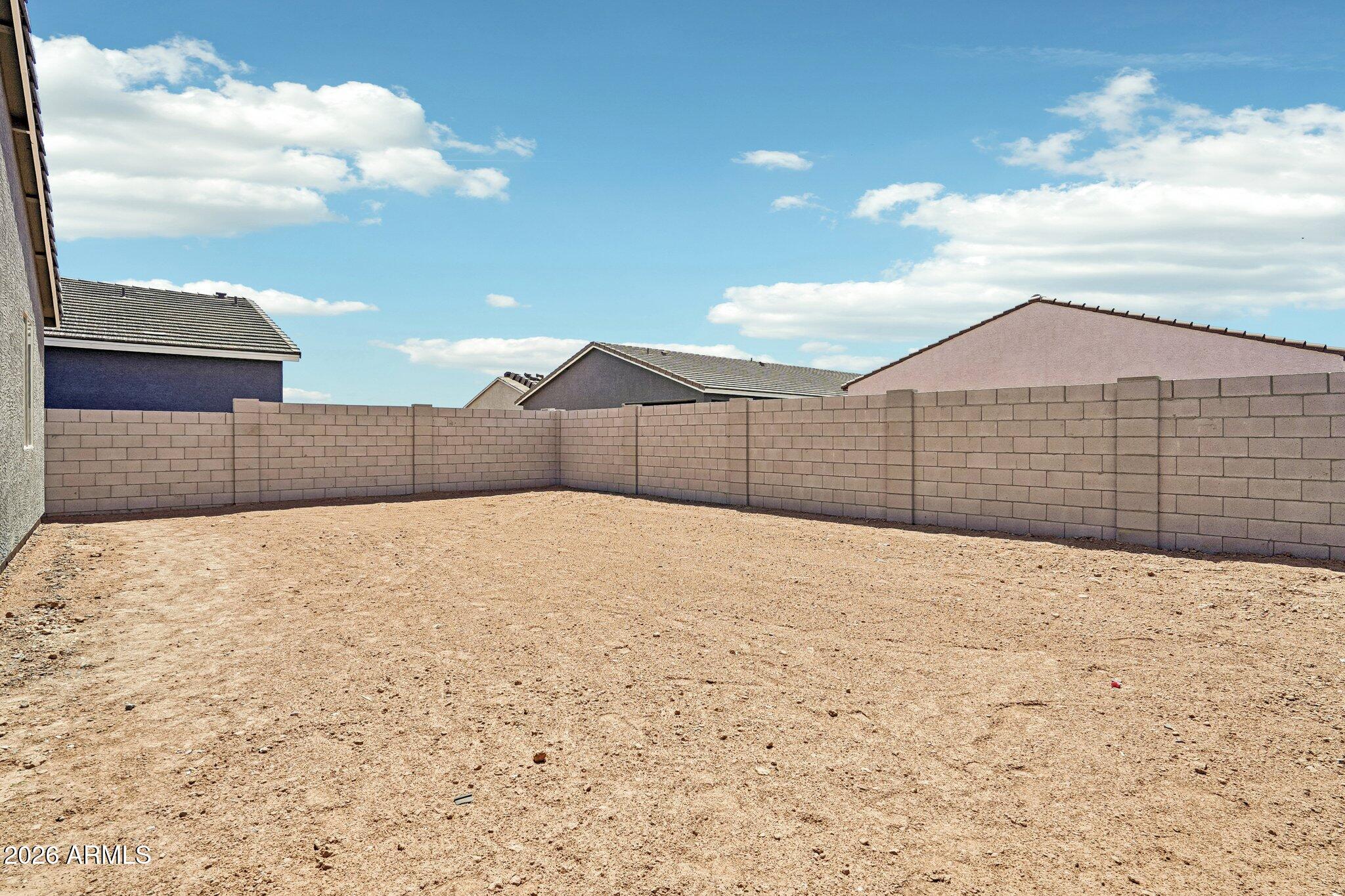 46939 W Dry Gulch Road