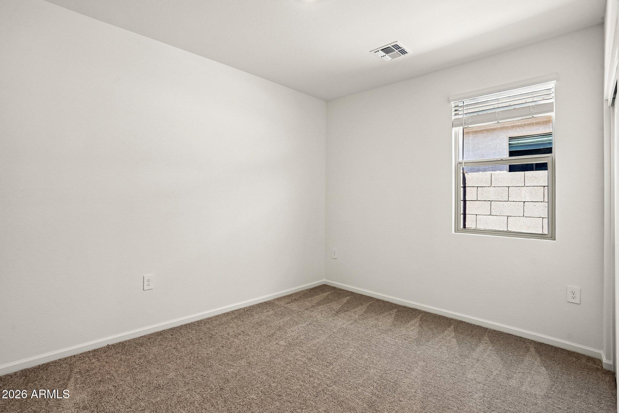 46939 W Dry Gulch Road
