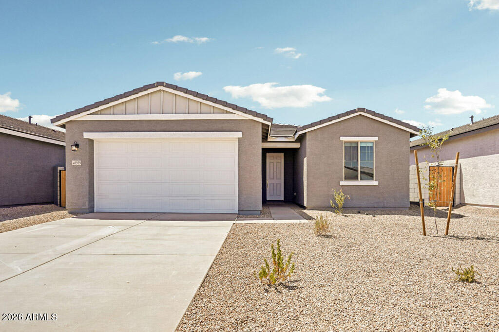 46939 W Dry Gulch Road