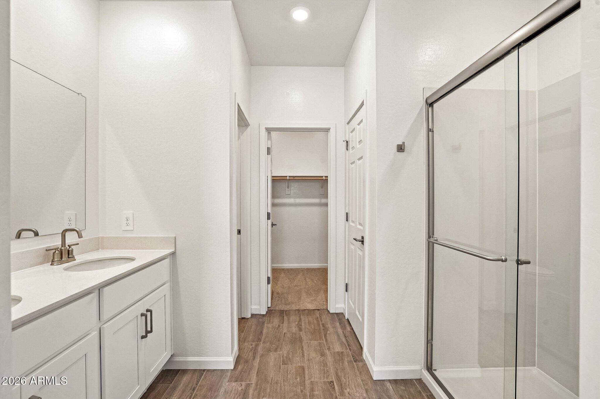 46939 W Dry Gulch Road