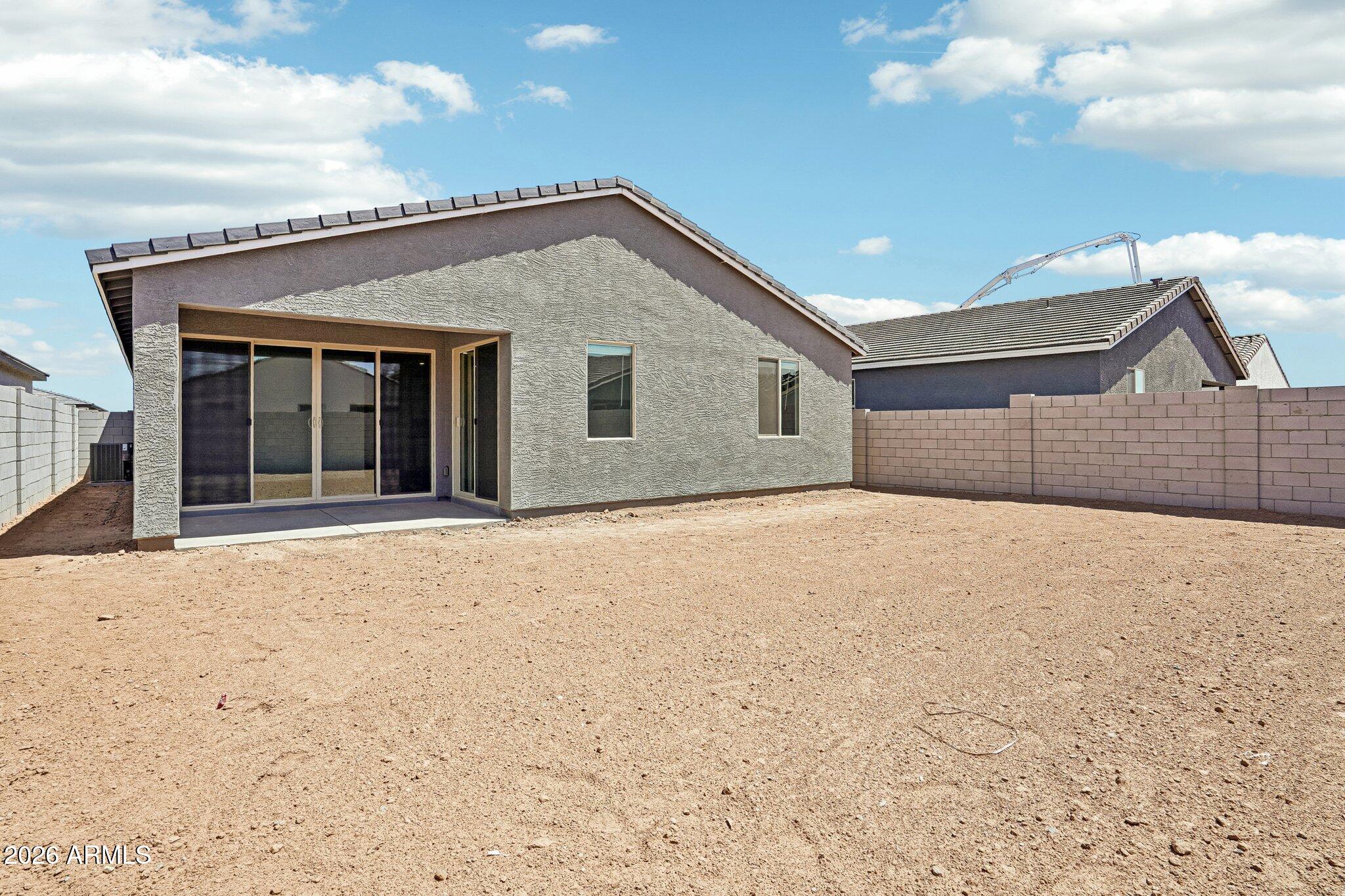 46939 W Dry Gulch Road