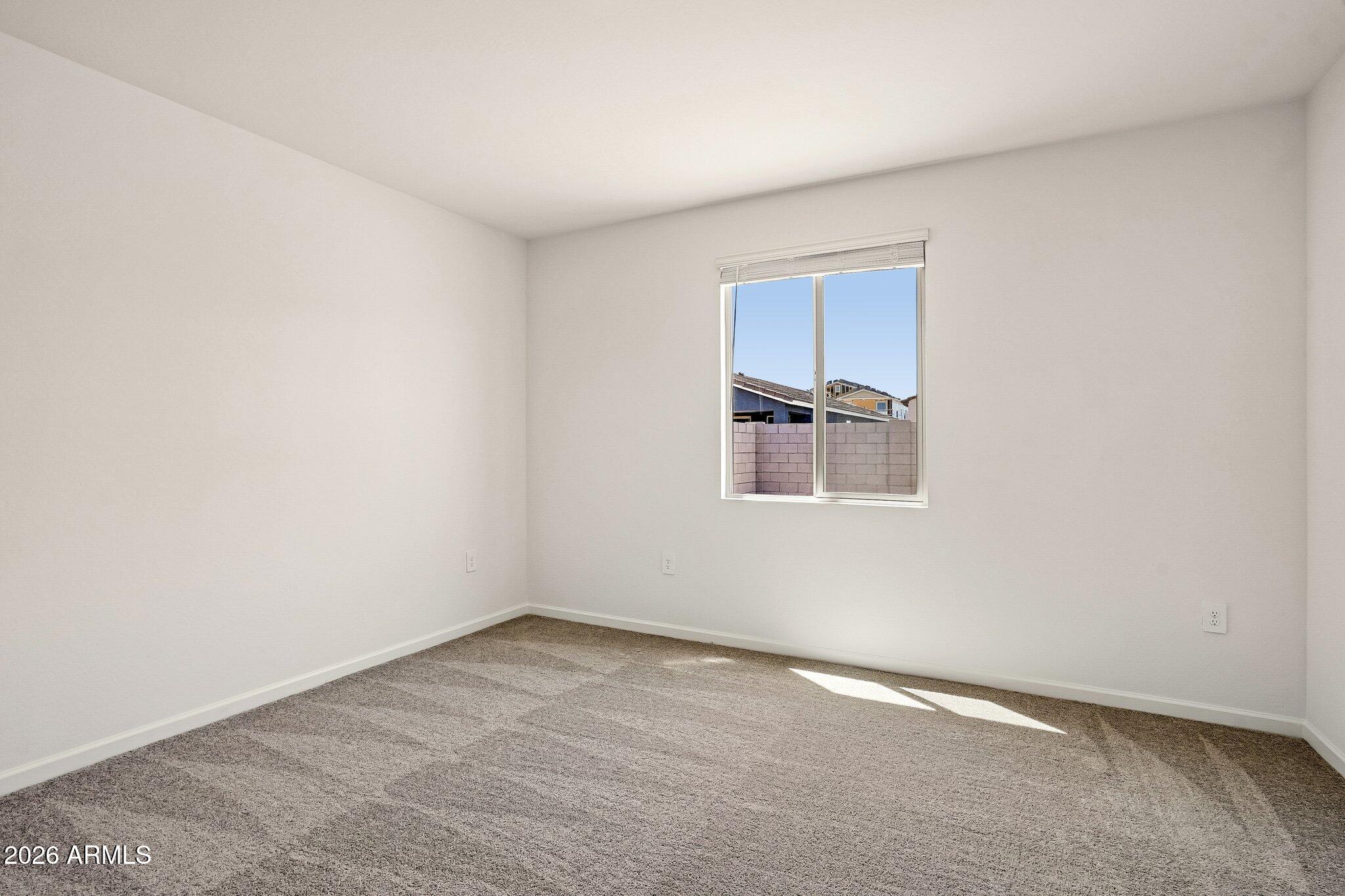 46939 W Dry Gulch Road