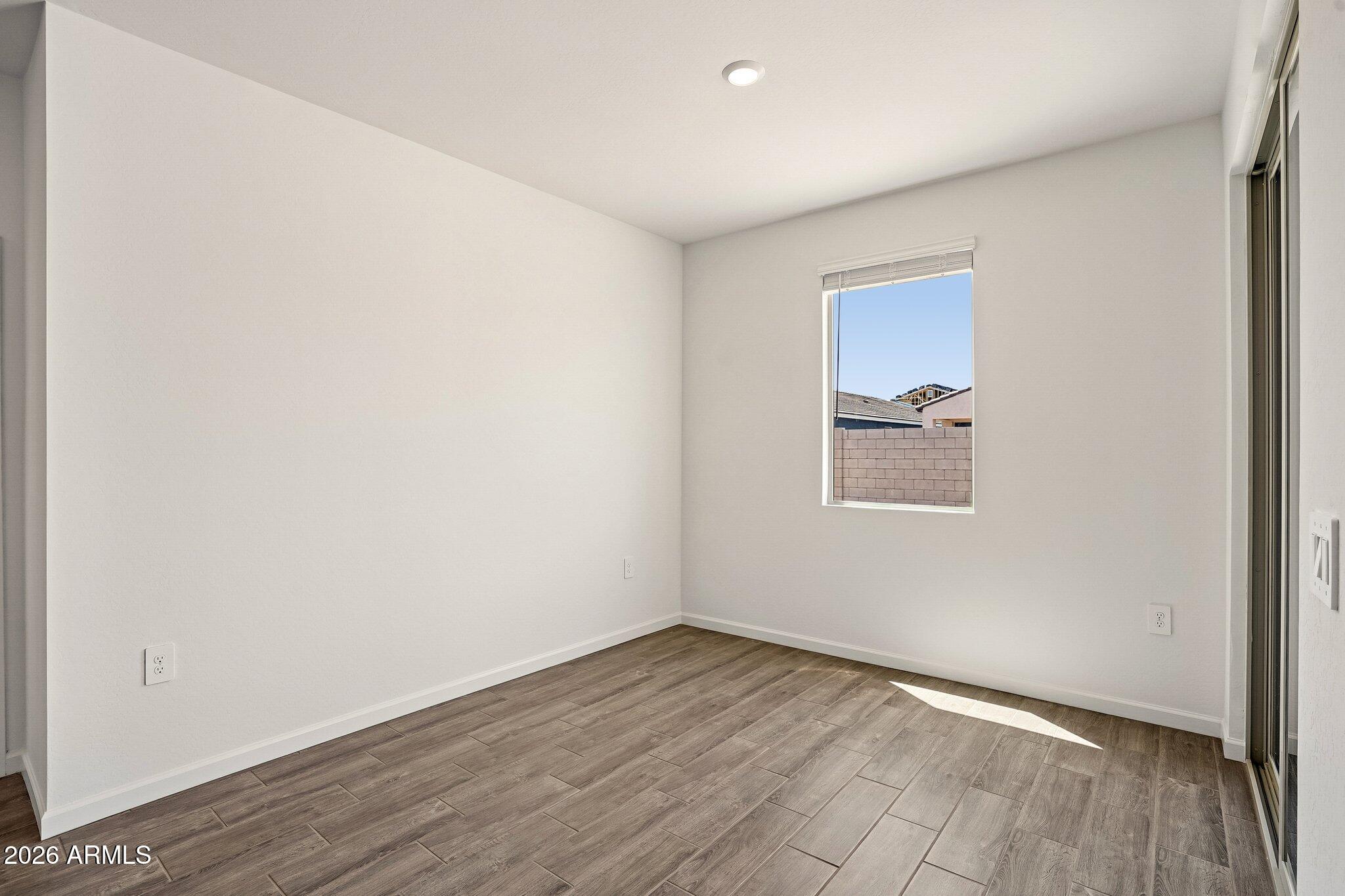 46939 W Dry Gulch Road