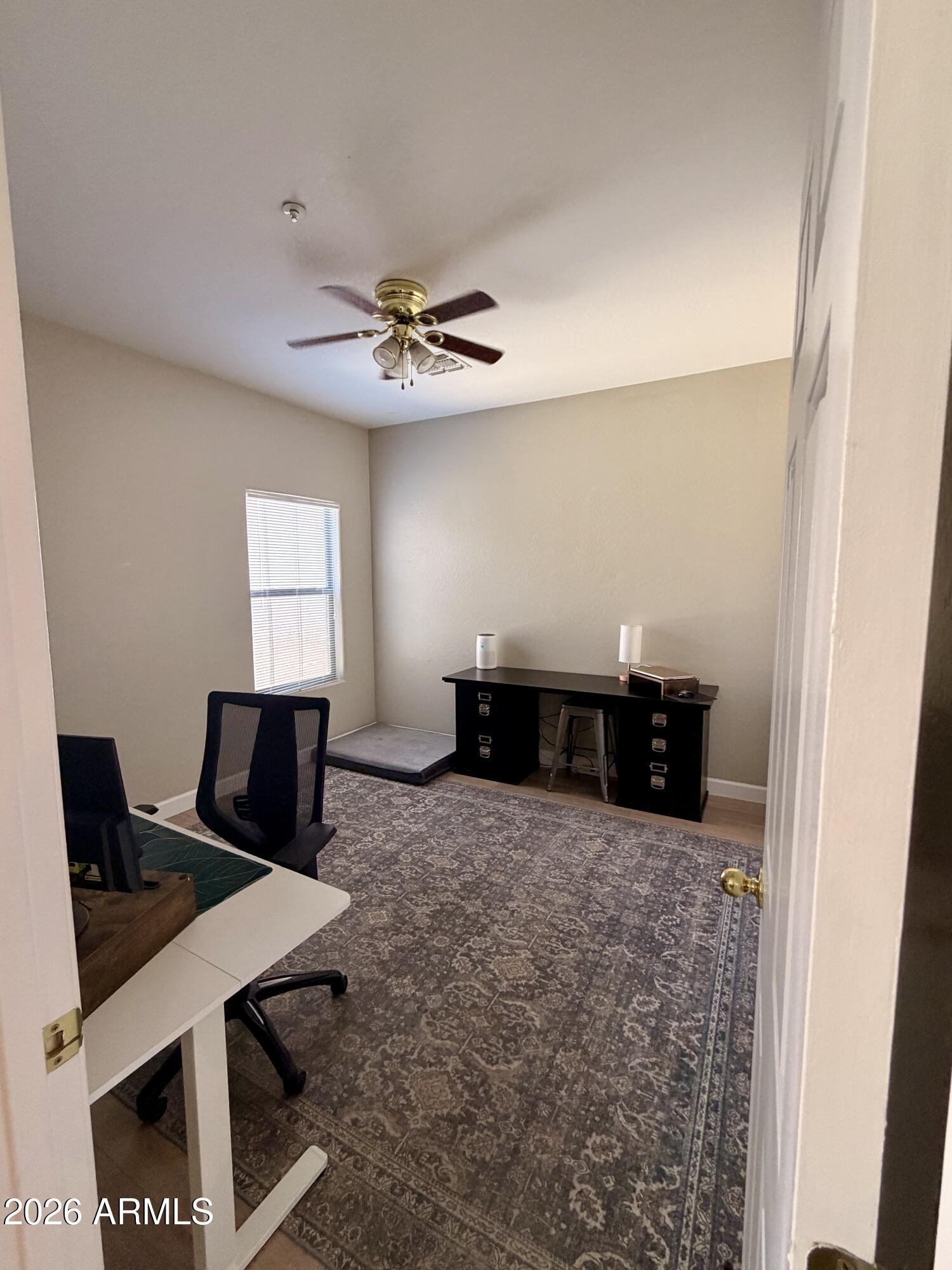 525 N MILLER Road 244