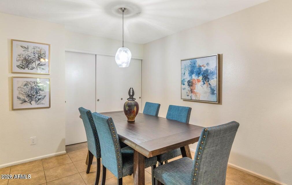 9275 E MISSION Lane 118