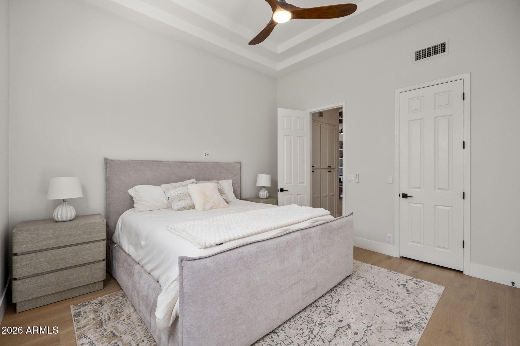 2656 E Taurus Place