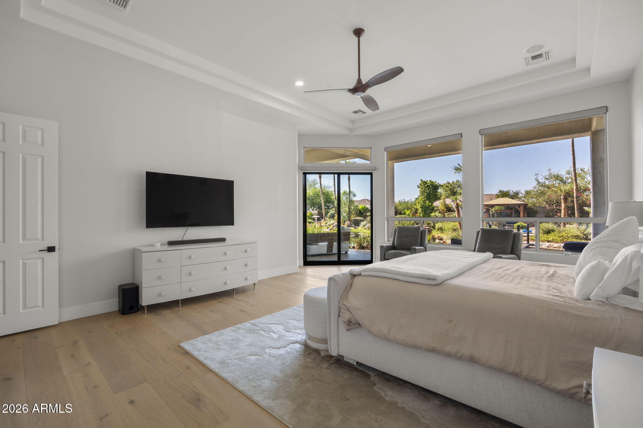 2656 E Taurus Place