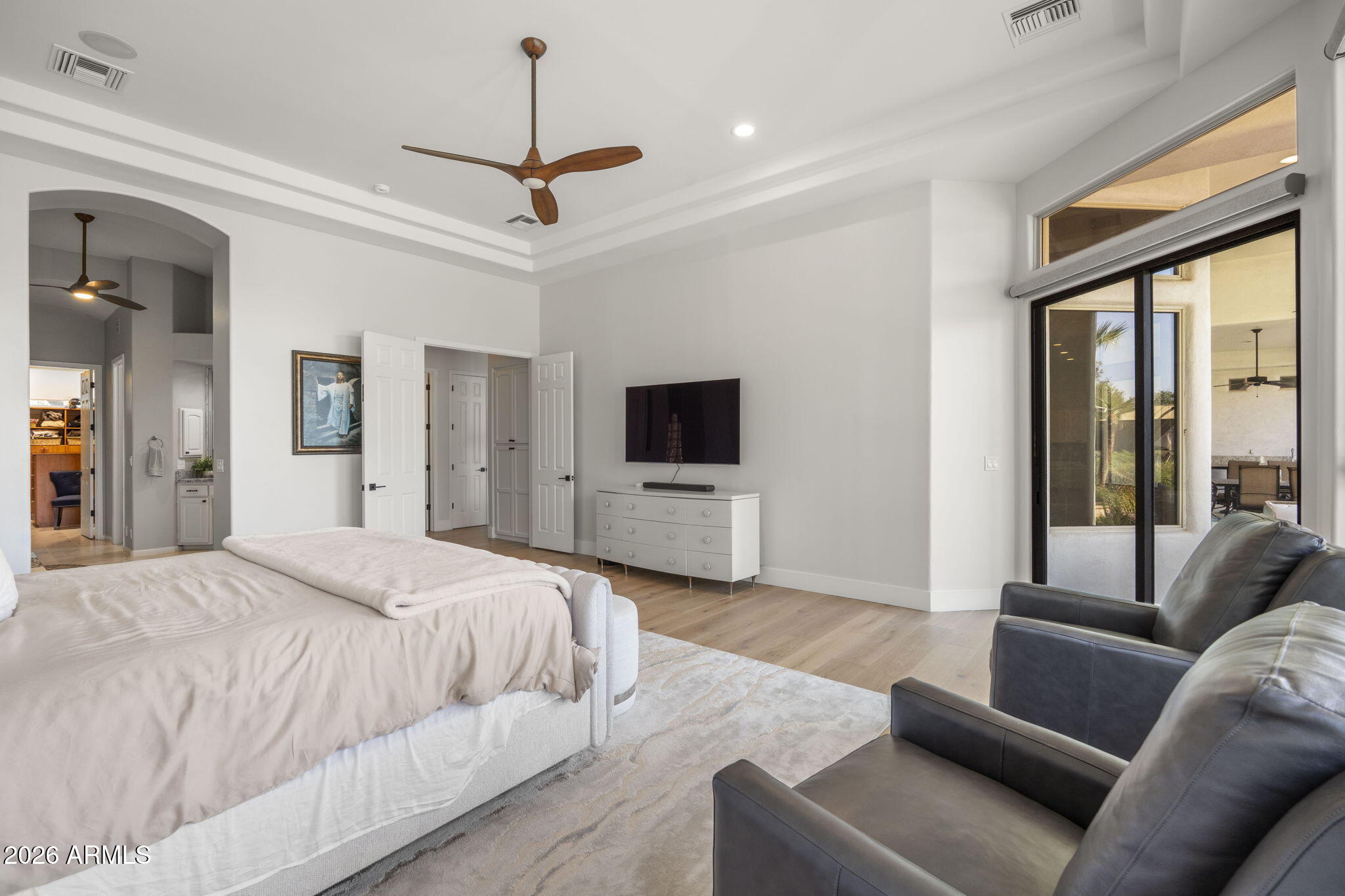 2656 E Taurus Place