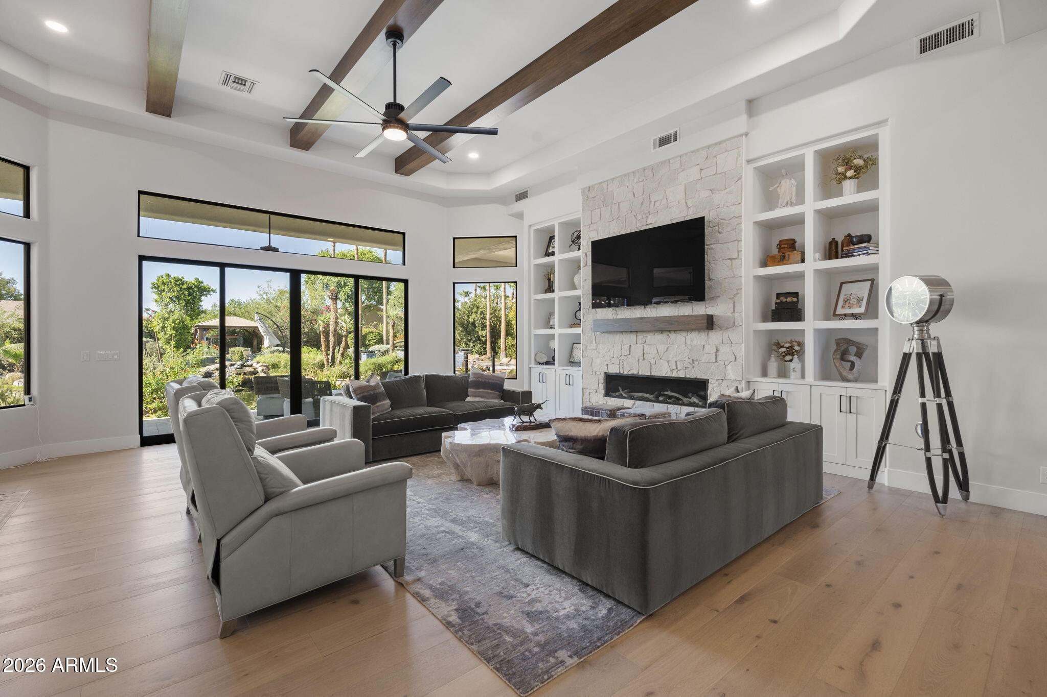 2656 E Taurus Place