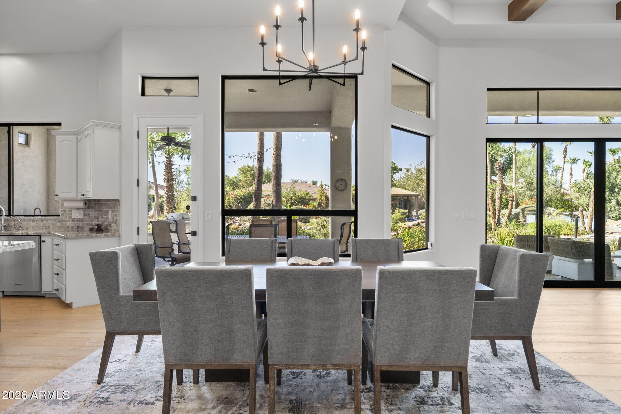 2656 E Taurus Place