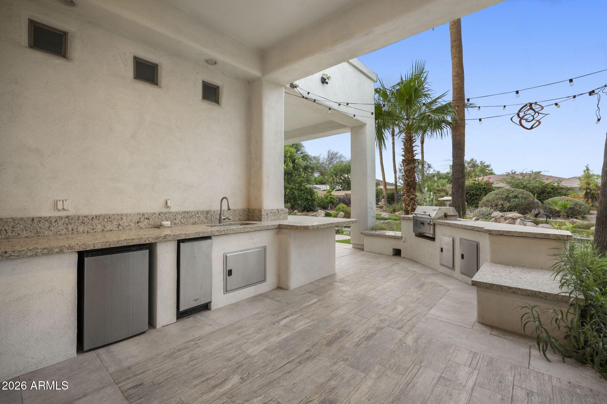 2656 E Taurus Place