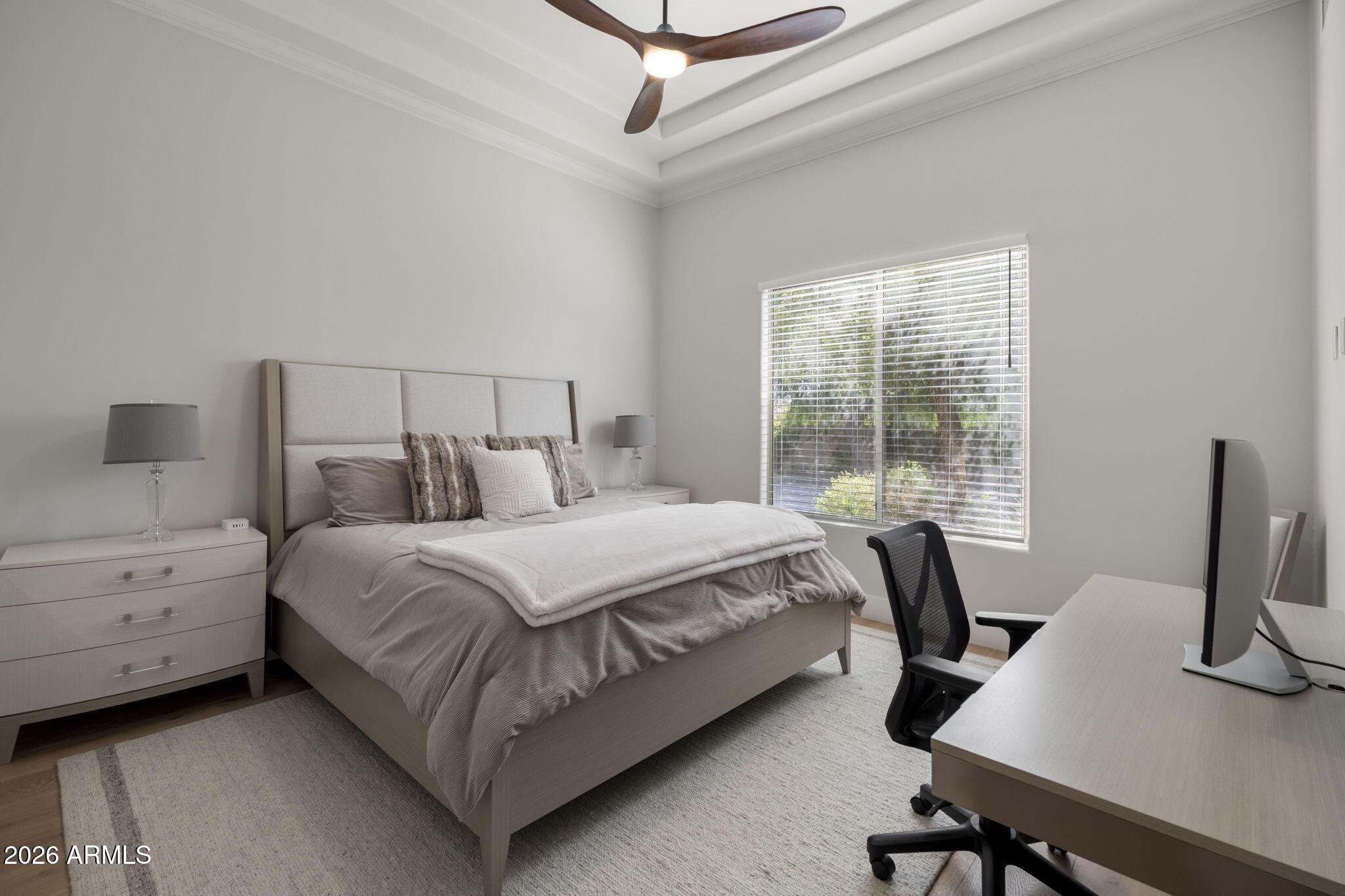 2656 E Taurus Place