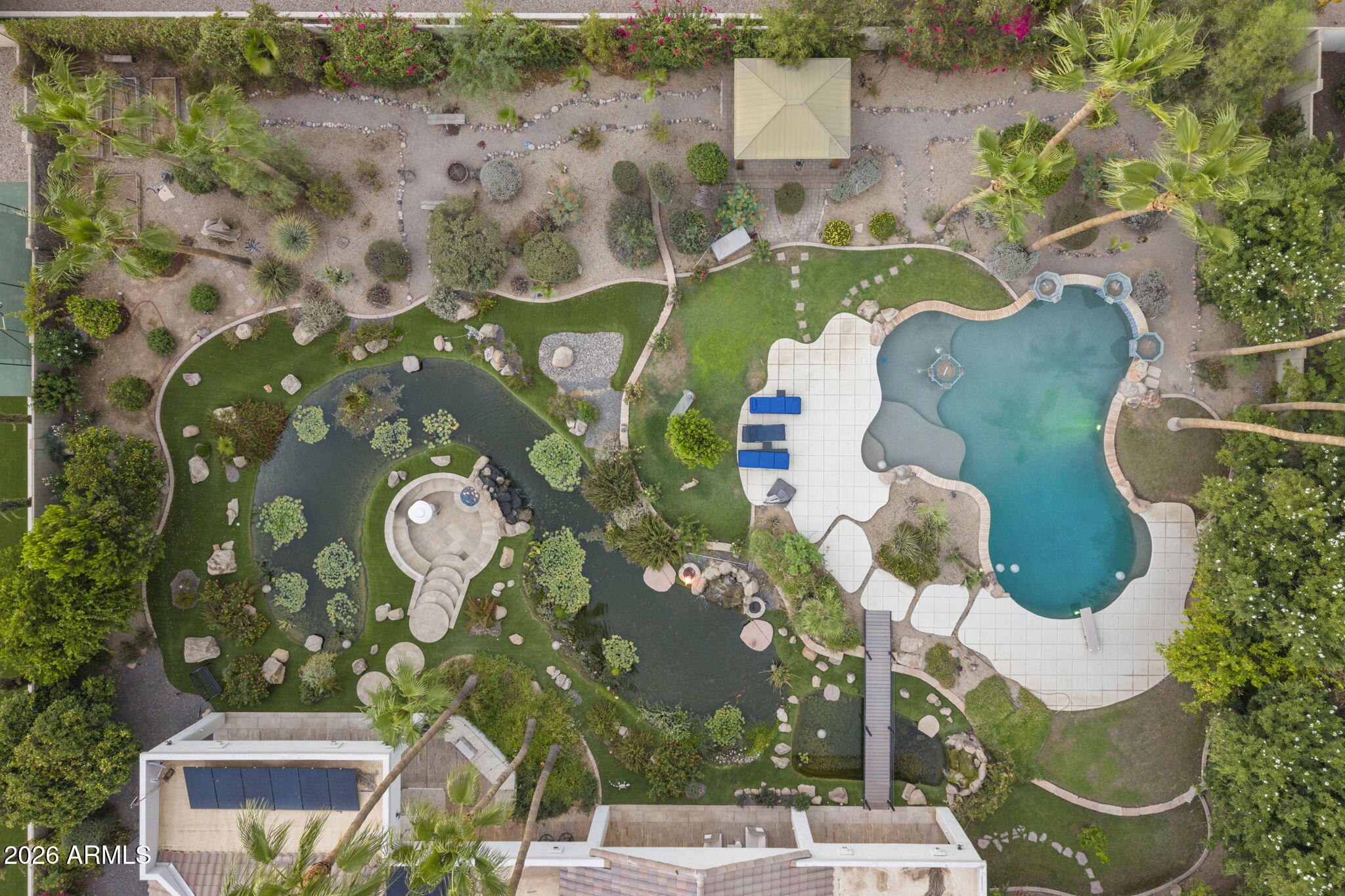 2656 E Taurus Place