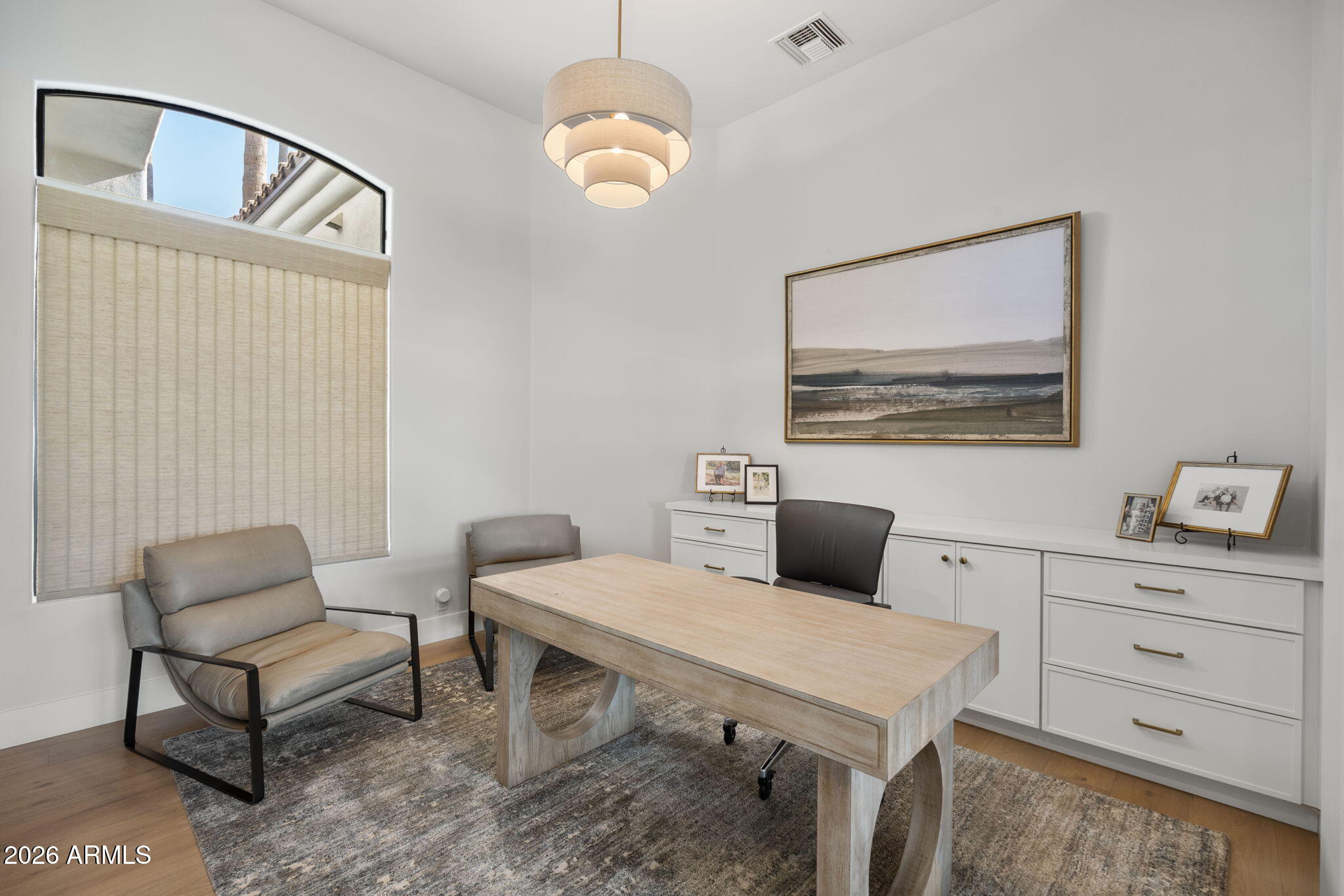 2656 E Taurus Place