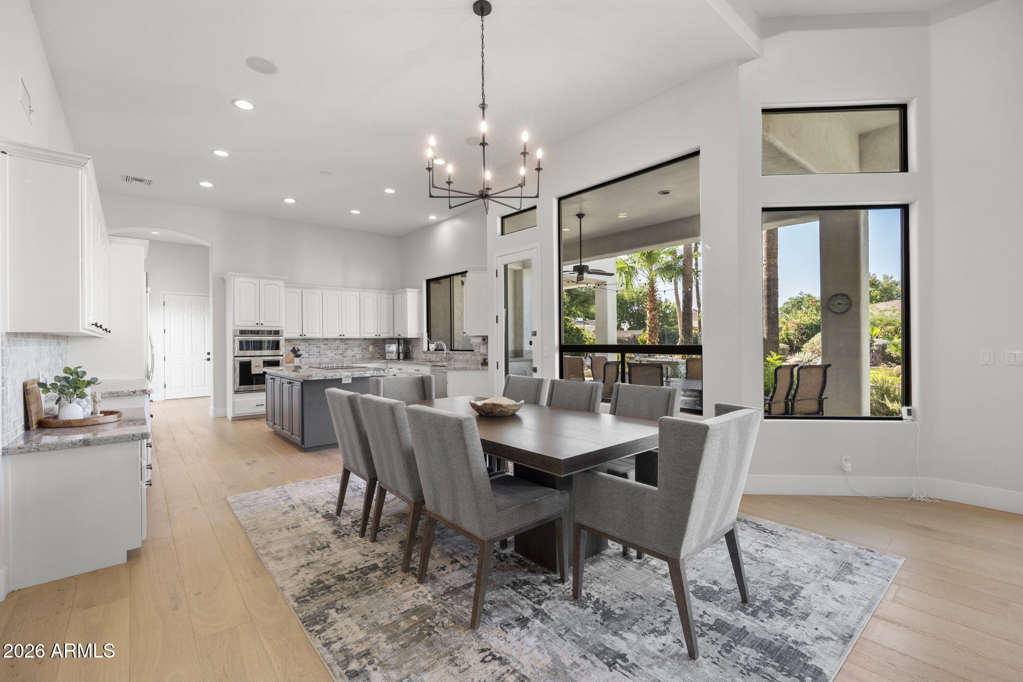 2656 E Taurus Place
