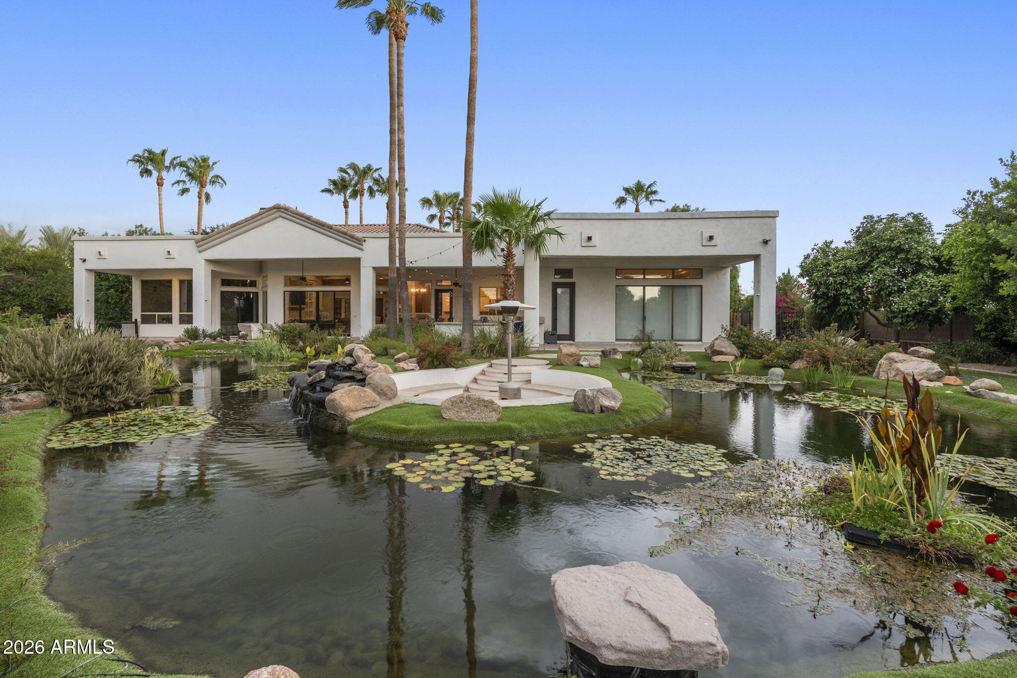 2656 E Taurus Place