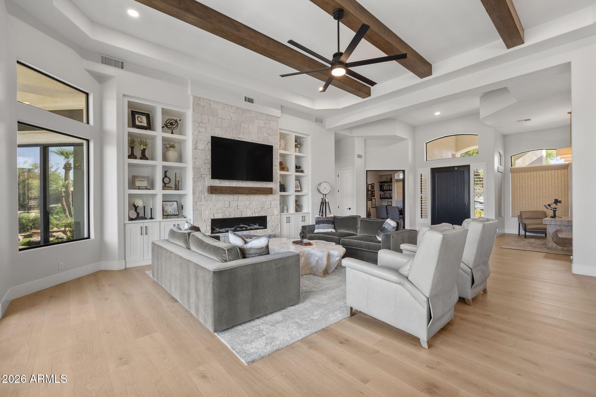 2656 E Taurus Place