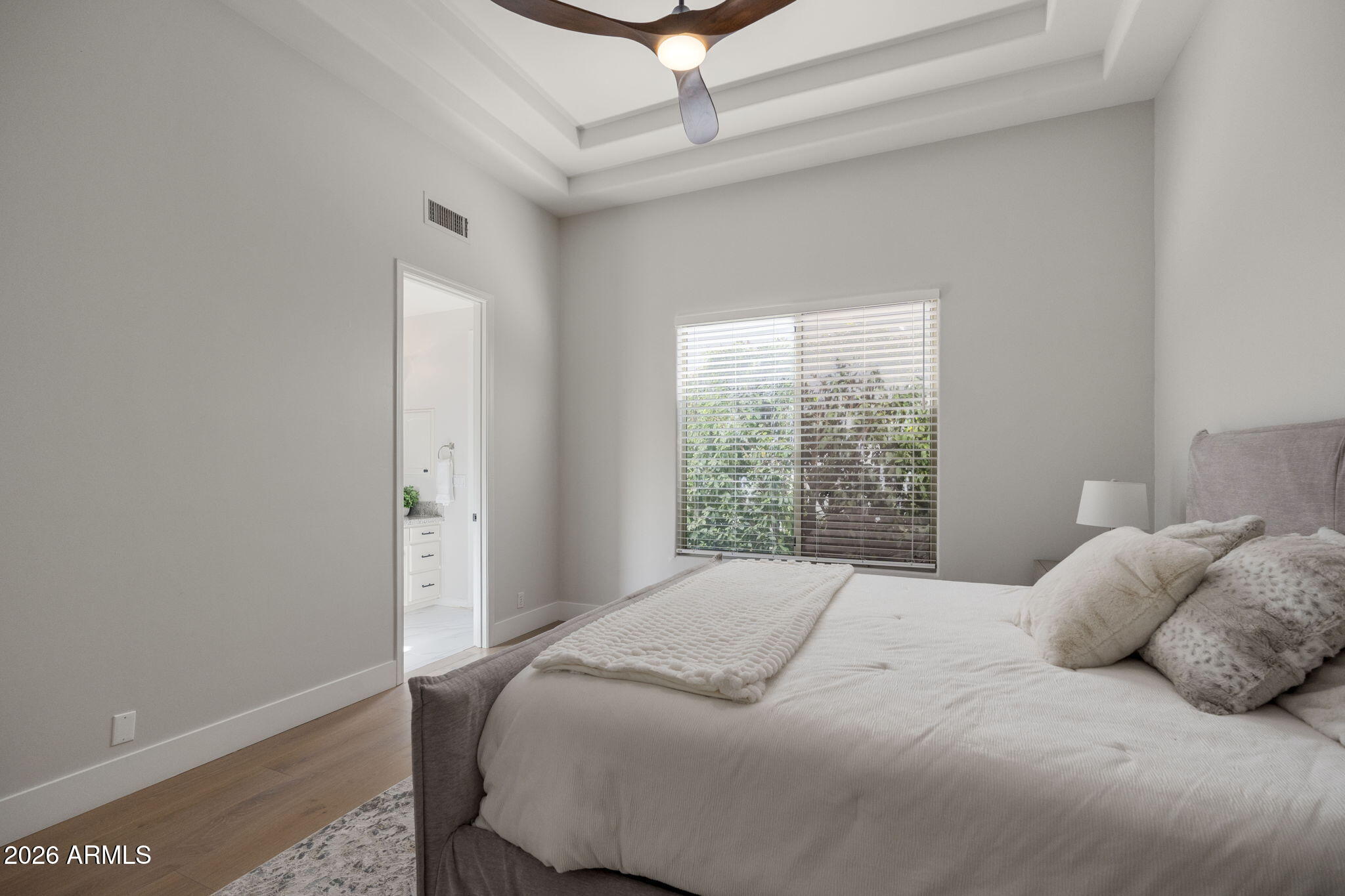 2656 E Taurus Place