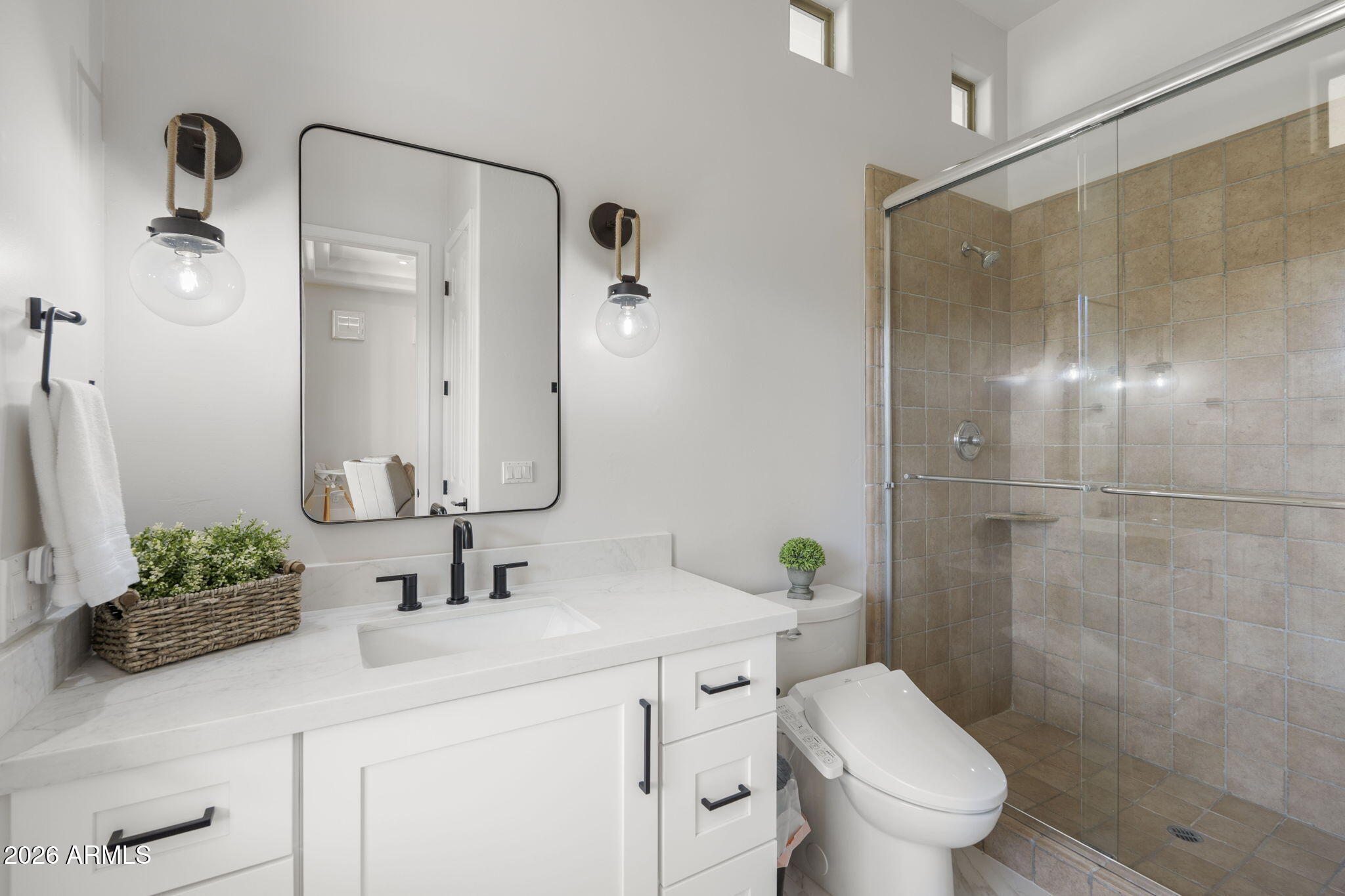 2656 E Taurus Place