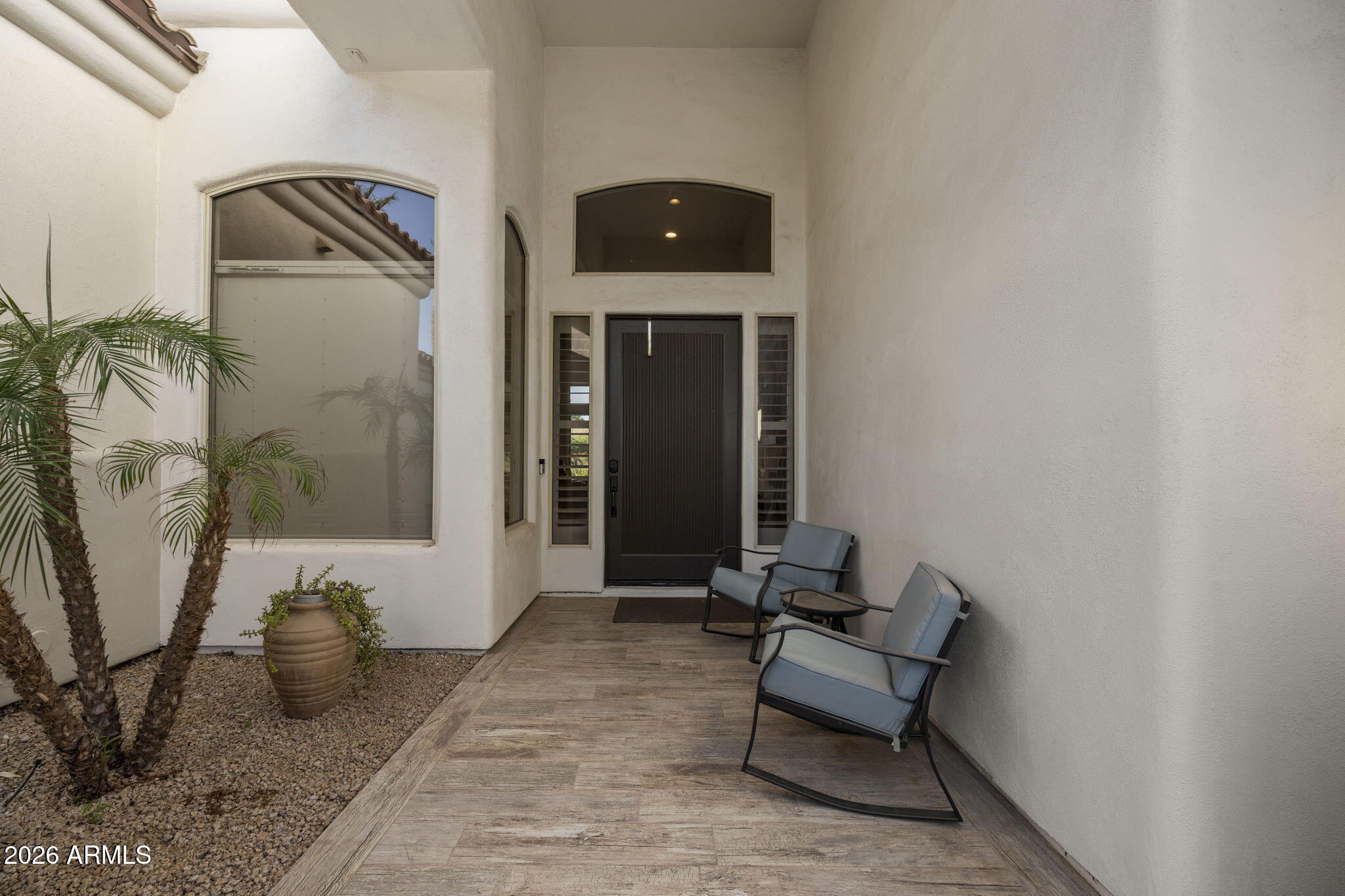 2656 E Taurus Place