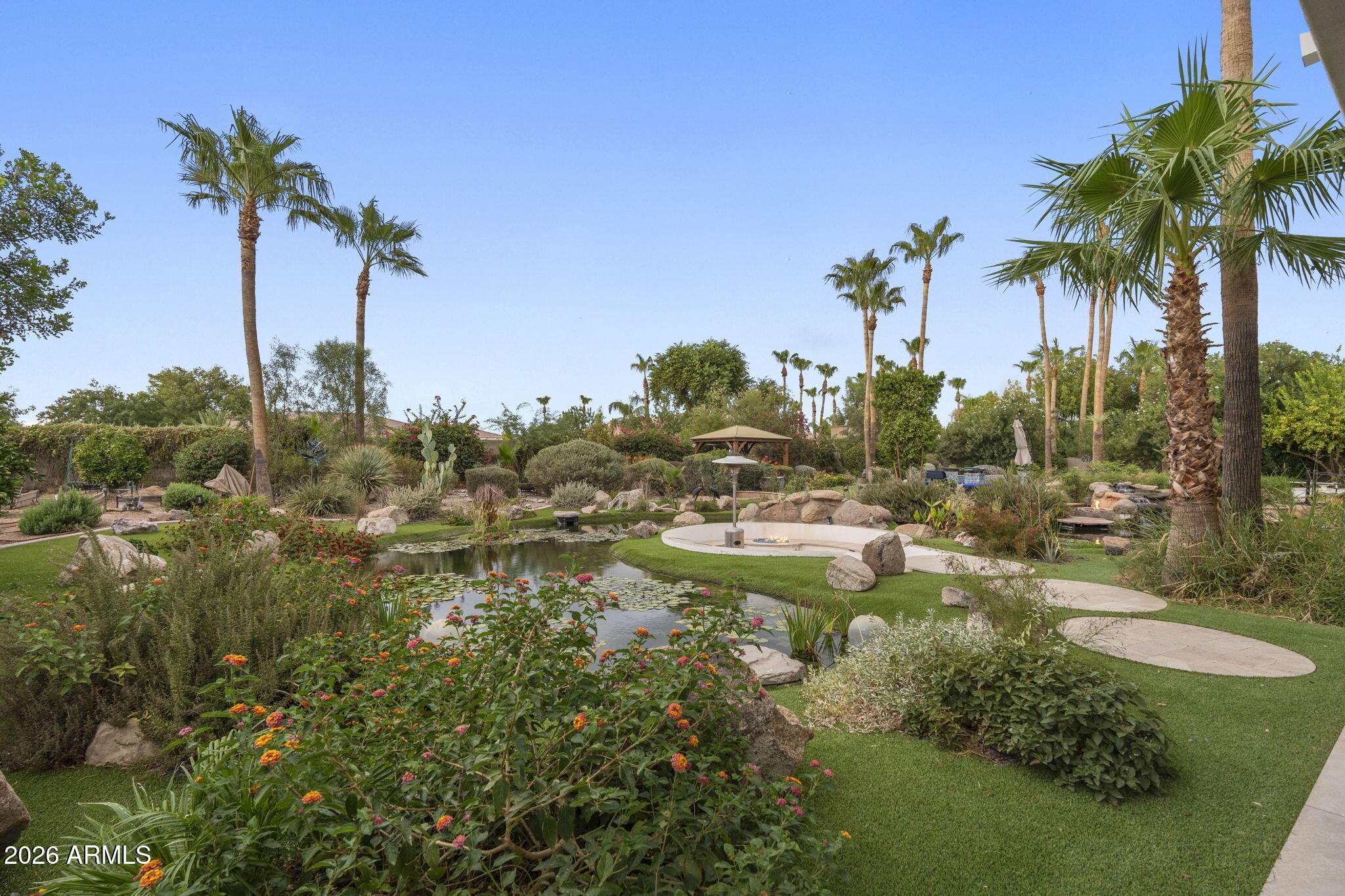 2656 E Taurus Place