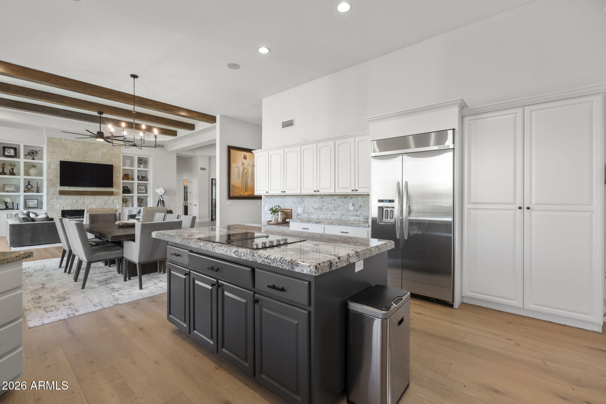 2656 E Taurus Place