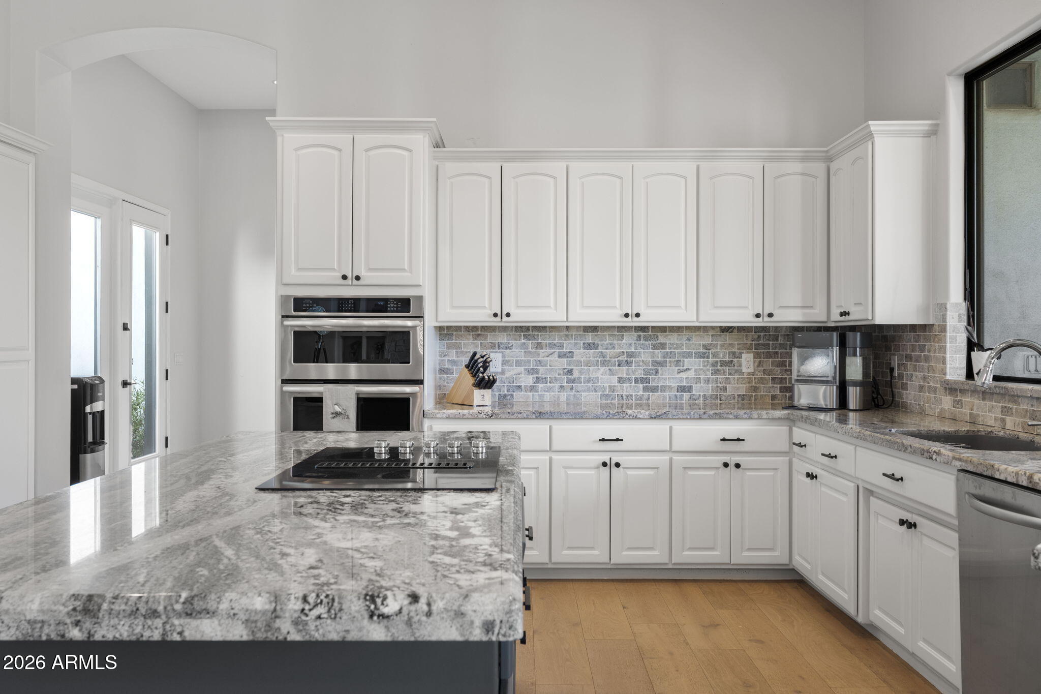 2656 E Taurus Place