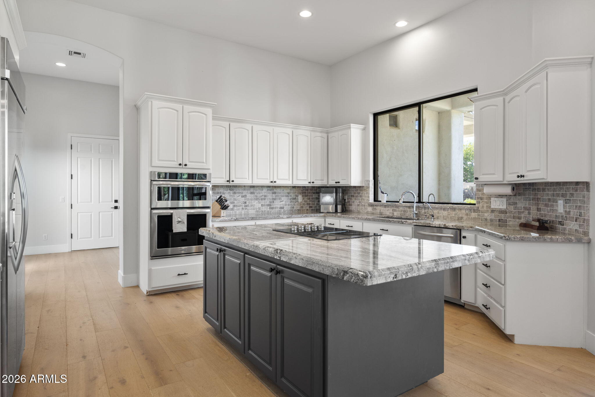 2656 E Taurus Place