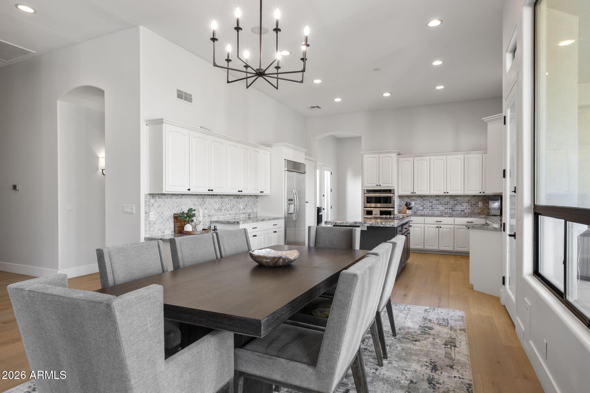 2656 E Taurus Place