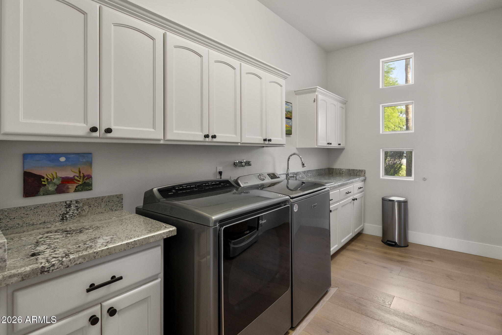 2656 E Taurus Place