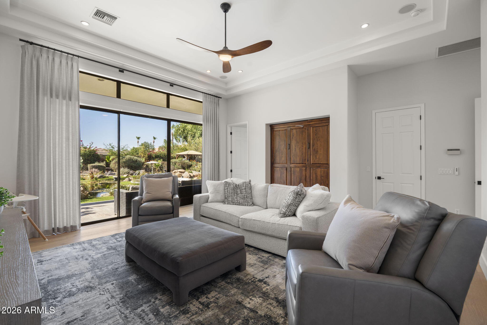 2656 E Taurus Place