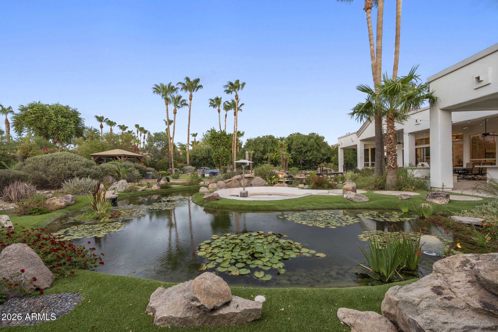 2656 E Taurus Place