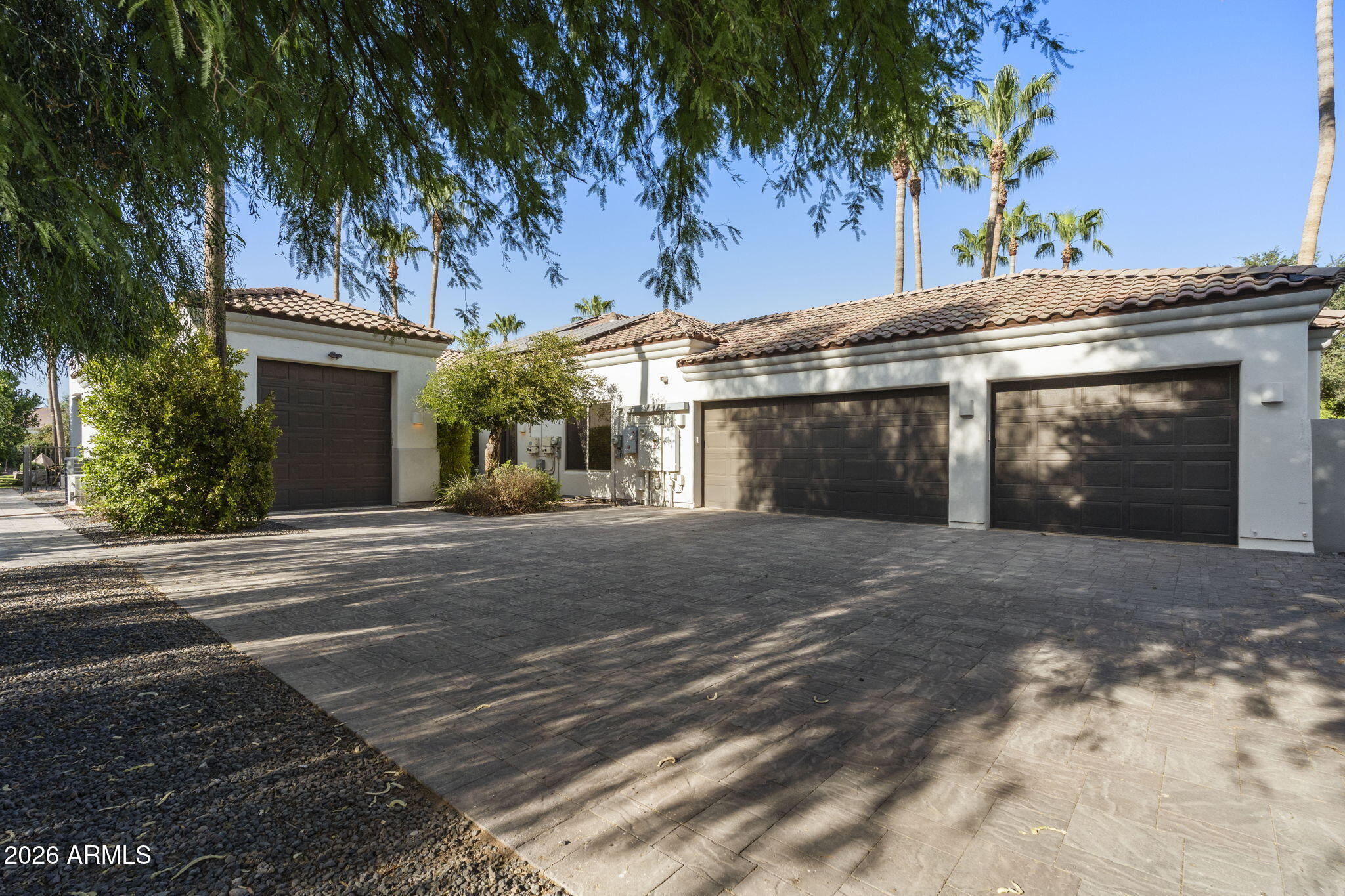 2656 E Taurus Place