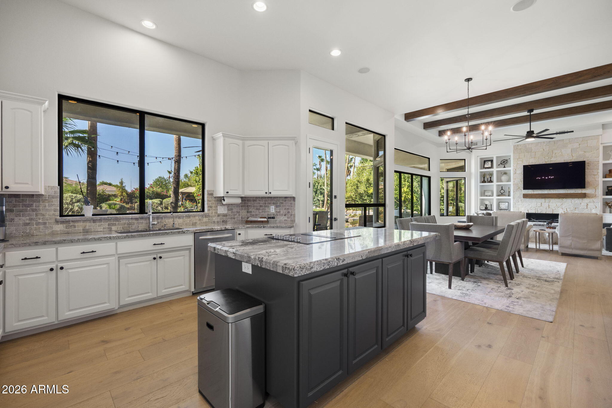 2656 E Taurus Place