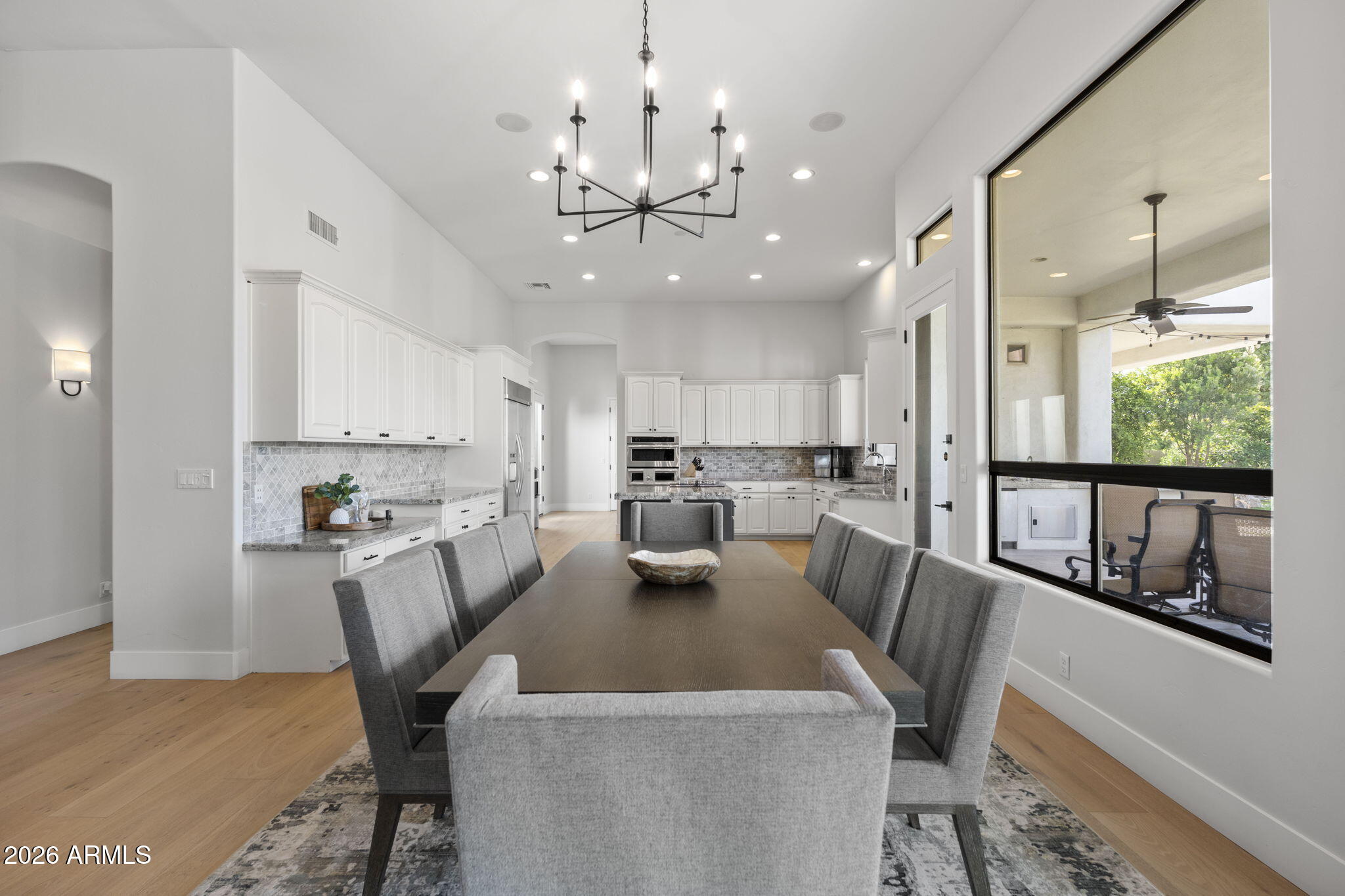 2656 E Taurus Place