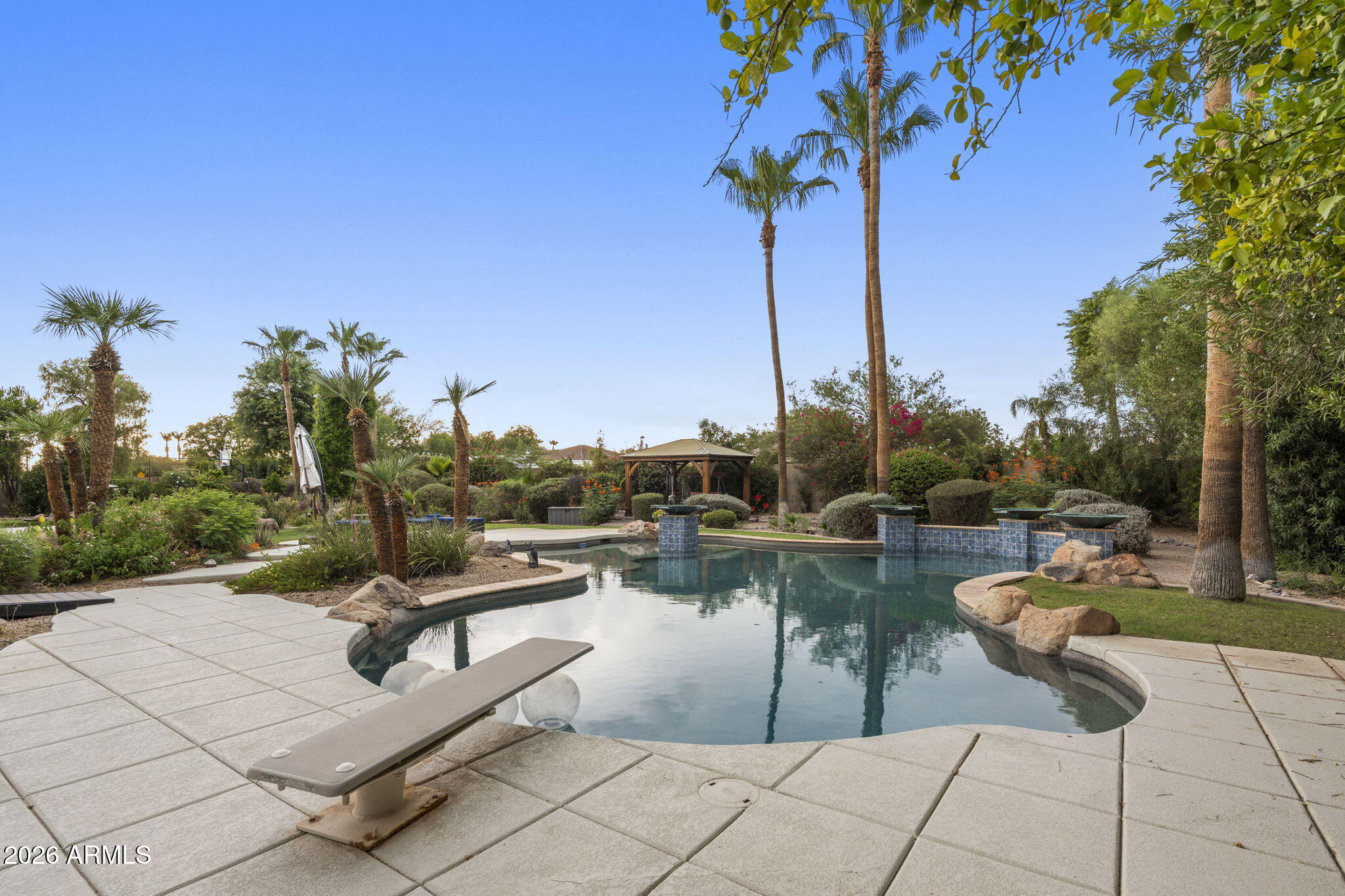 2656 E Taurus Place