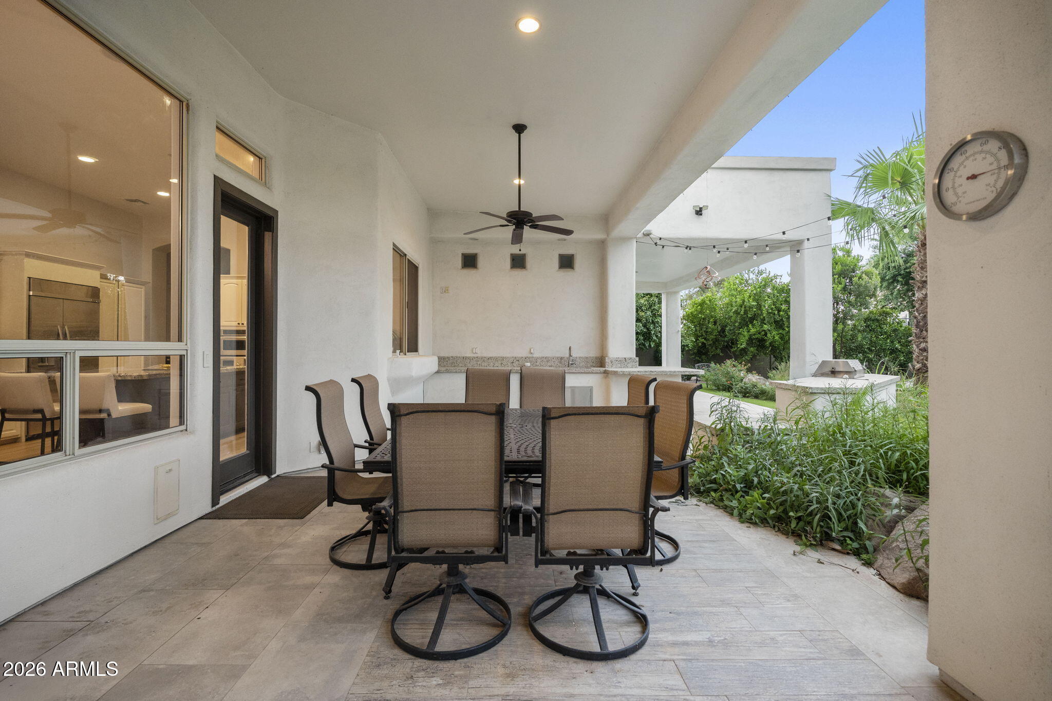 2656 E Taurus Place
