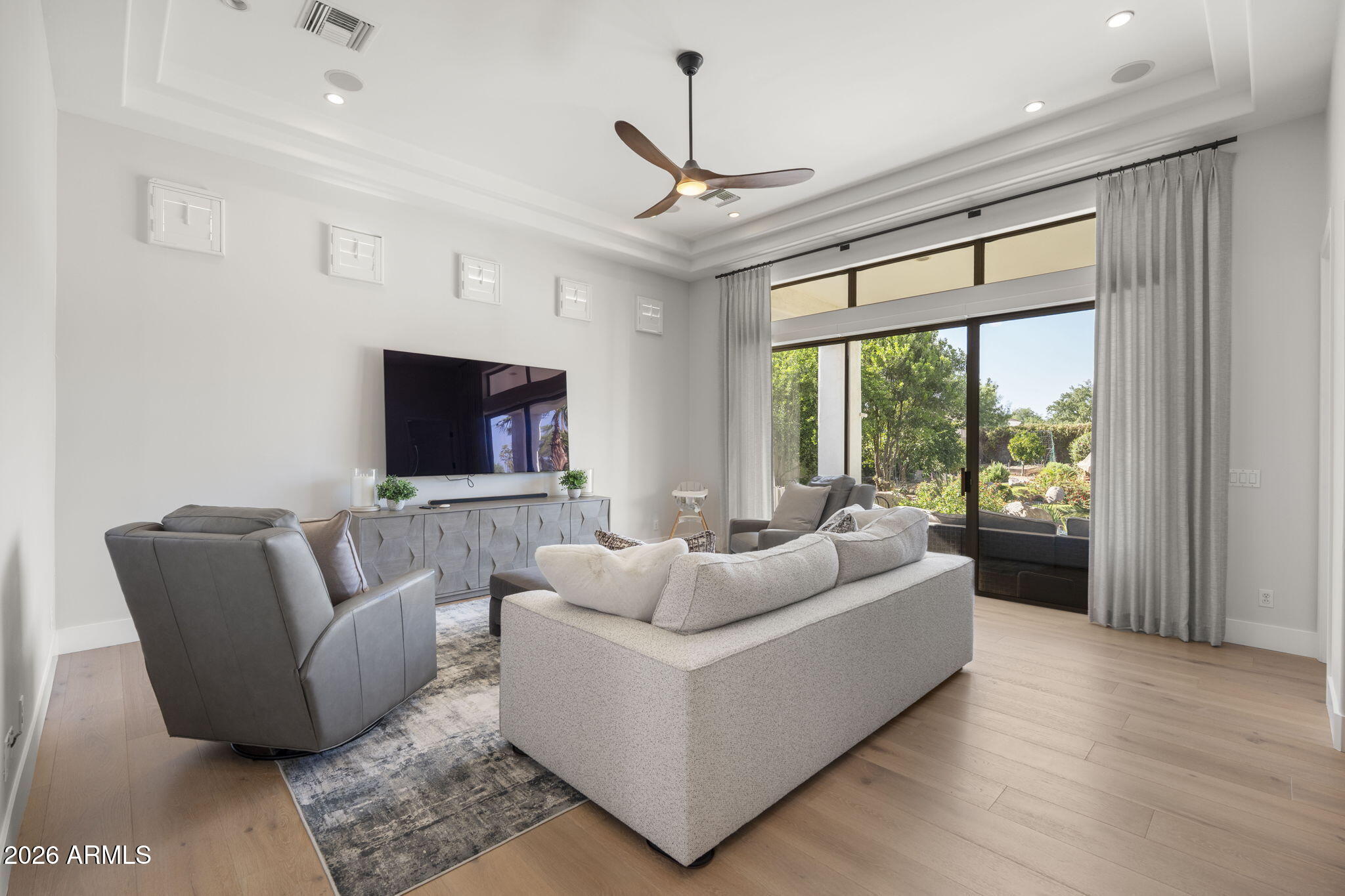 2656 E Taurus Place