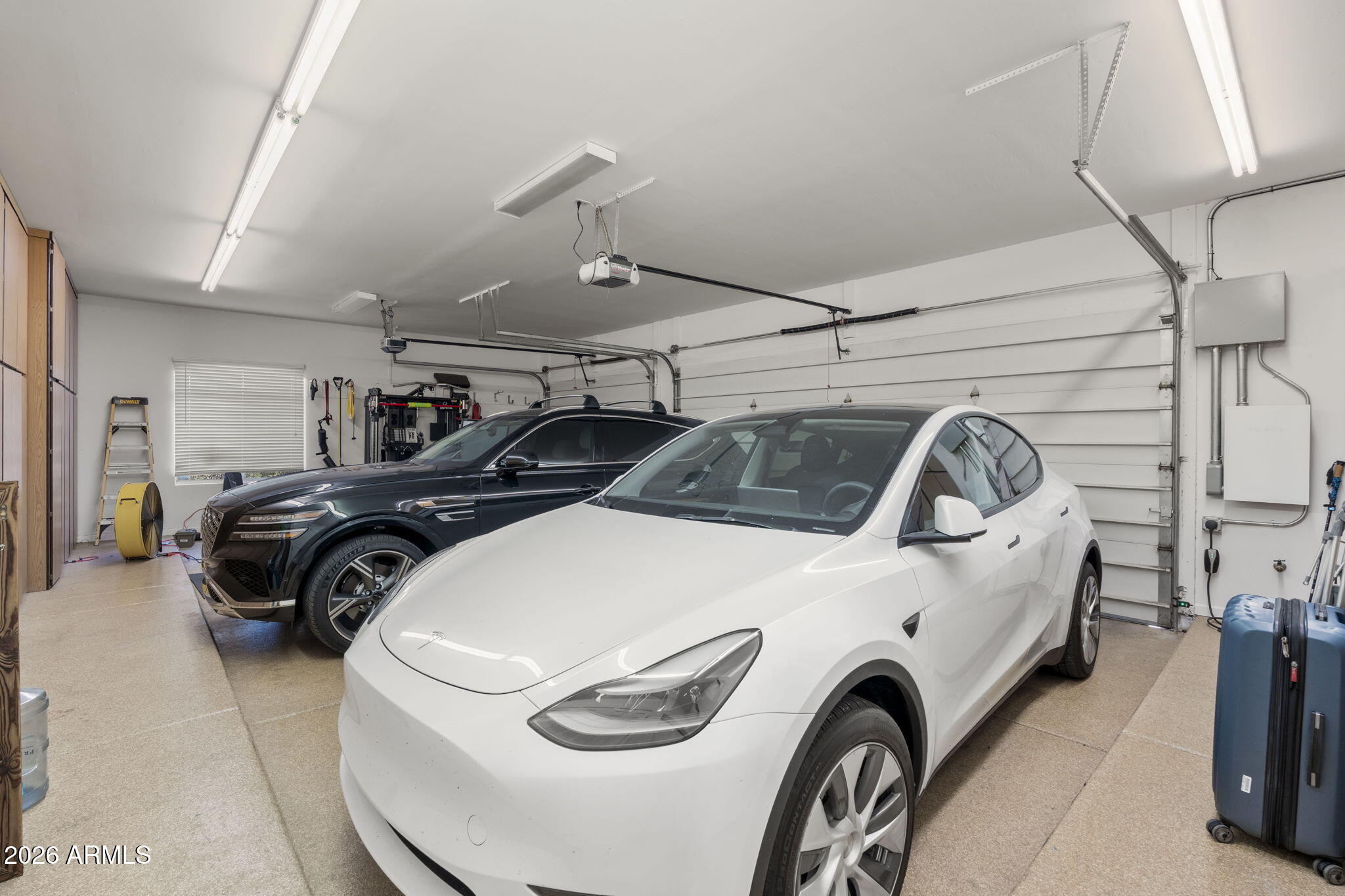 2656 E Taurus Place