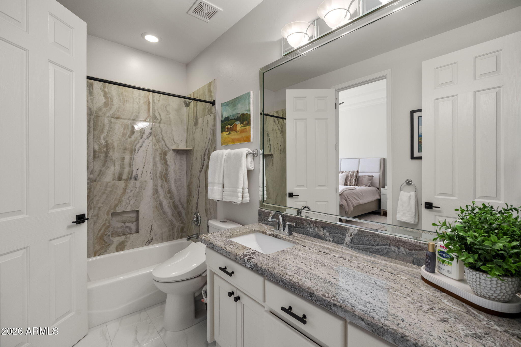2656 E Taurus Place