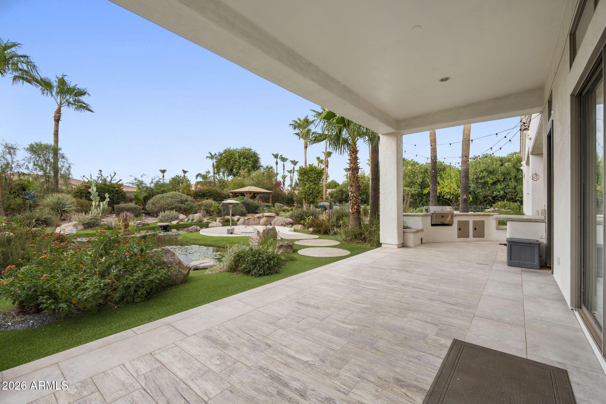 2656 E Taurus Place