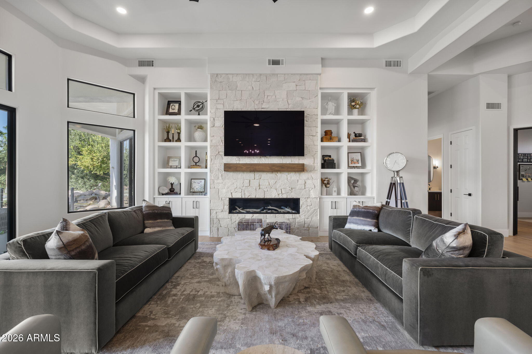 2656 E Taurus Place