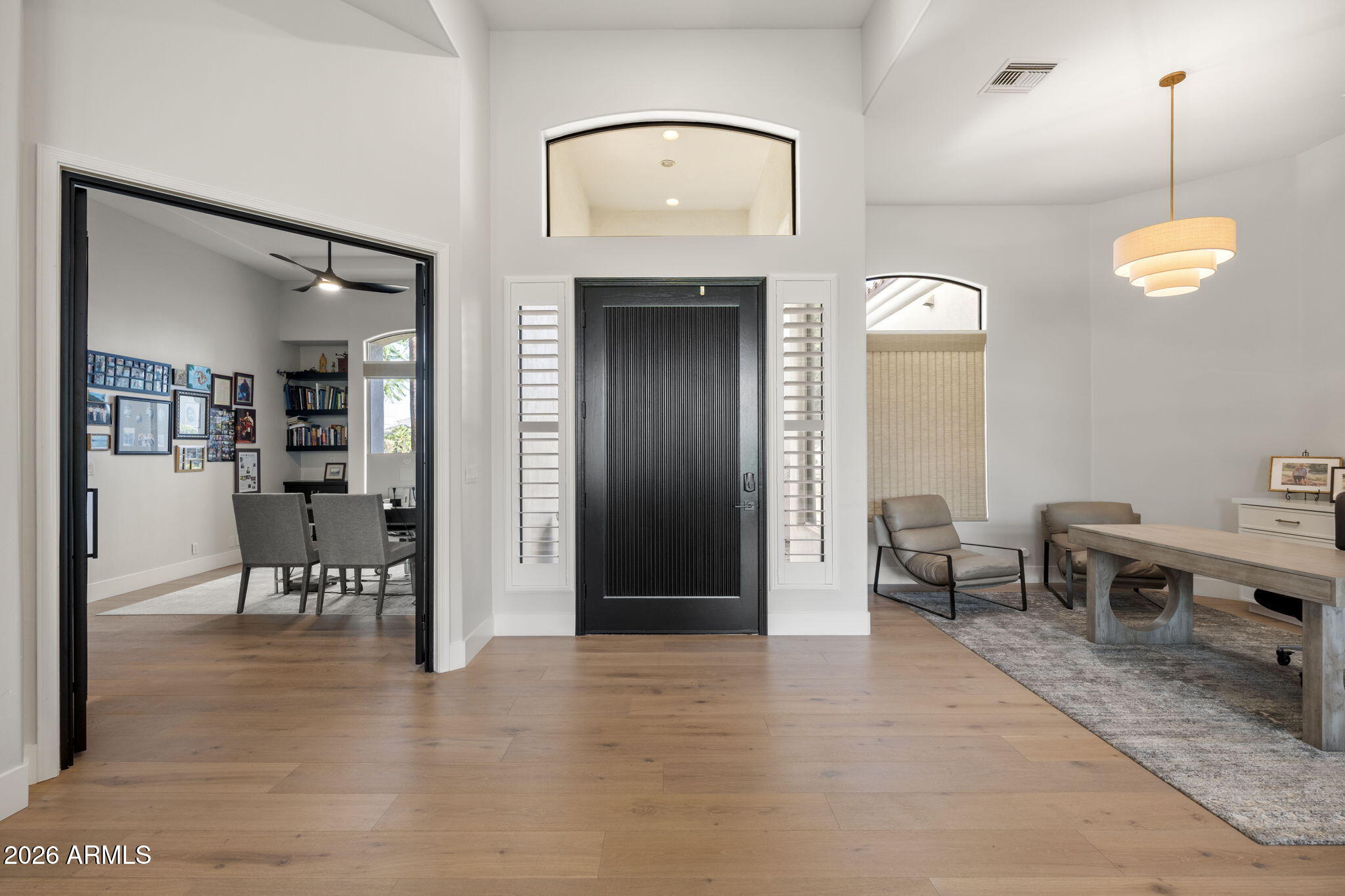 2656 E Taurus Place